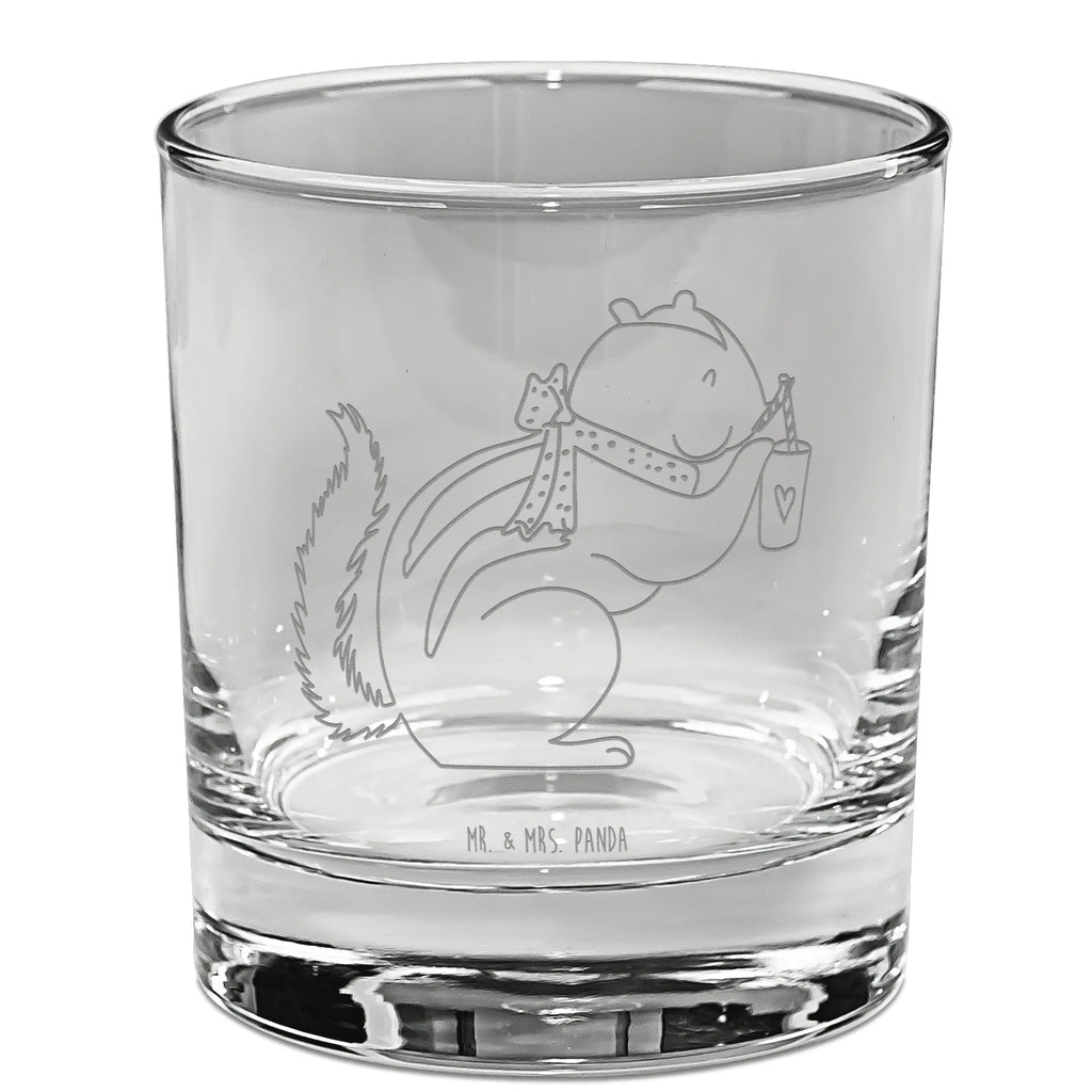 Whiskey Glas Eichhörnchen Smoothie Whisky Gläser, Edle Whiskygläser, Whiskey Glas mit Sprüchen, Gravur Whiskyglas, Whiskeylgas, Whiskygläser, Whiskeyglas mit Spruch, Whiskyglas mit Gravur, Whiskey Glas mit Gravur, Whiskey Tumbler, Whiskey Glas, Tiermotive, Gute Laune, lustige Sprüche, Tiere, Eichhörnchen, Abnehmen, Diät, Streifenhörnchen, Green Smoothies