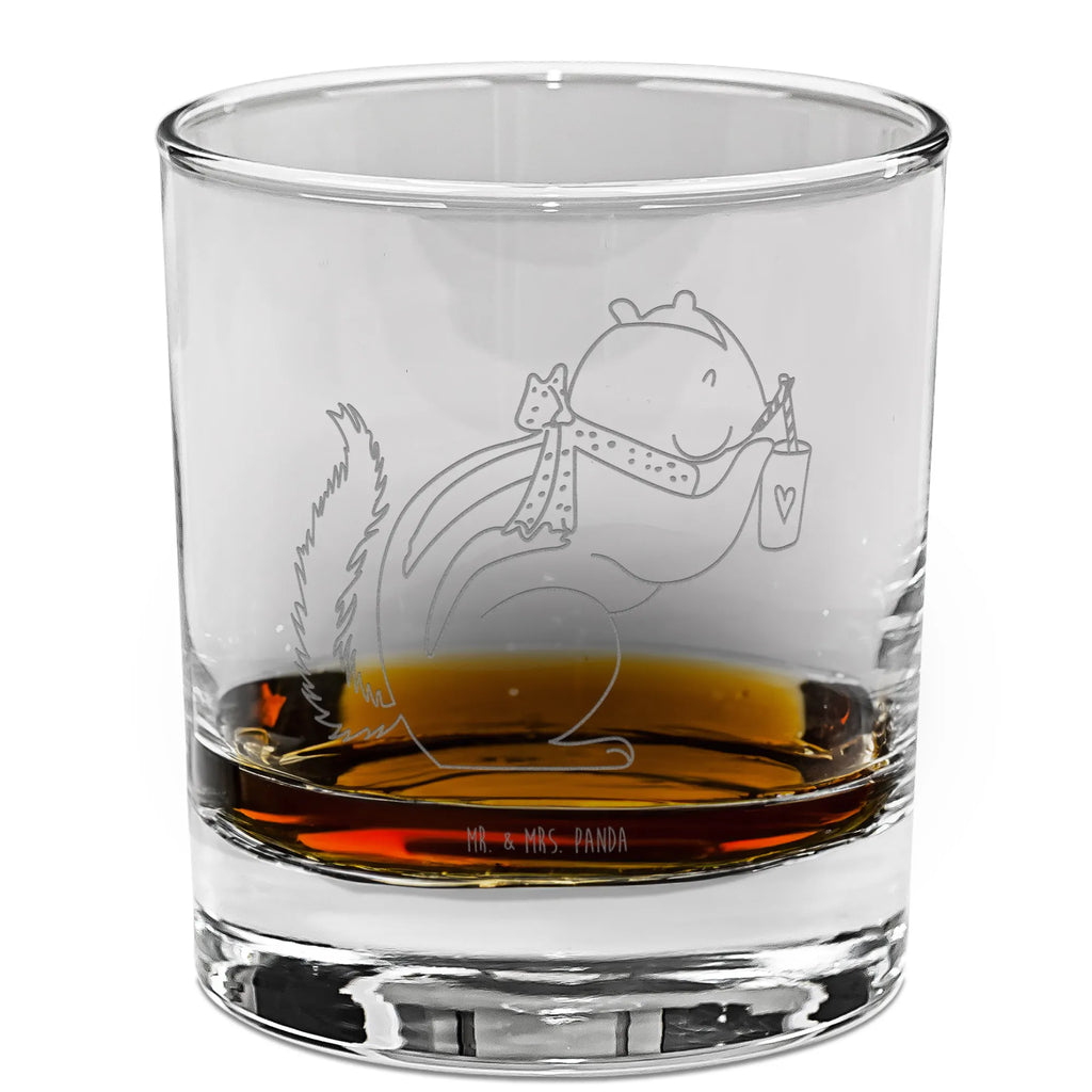 Whiskey Glas Eichhörnchen Smoothie Whisky Gläser, Edle Whiskygläser, Whiskey Glas mit Sprüchen, Gravur Whiskyglas, Whiskeylgas, Whiskygläser, Whiskeyglas mit Spruch, Whiskyglas mit Gravur, Whiskey Glas mit Gravur, Whiskey Tumbler, Whiskey Glas, Tiermotive, Gute Laune, lustige Sprüche, Tiere, Eichhörnchen, Abnehmen, Diät, Streifenhörnchen, Green Smoothies