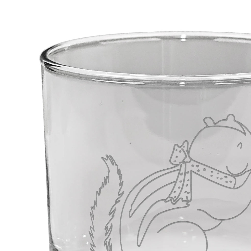 Whiskey Glas Eichhörnchen Smoothie Whisky Gläser, Edle Whiskygläser, Whiskey Glas mit Sprüchen, Gravur Whiskyglas, Whiskeylgas, Whiskygläser, Whiskeyglas mit Spruch, Whiskyglas mit Gravur, Whiskey Glas mit Gravur, Whiskey Tumbler, Whiskey Glas, Tiermotive, Gute Laune, lustige Sprüche, Tiere, Eichhörnchen, Abnehmen, Diät, Streifenhörnchen, Green Smoothies