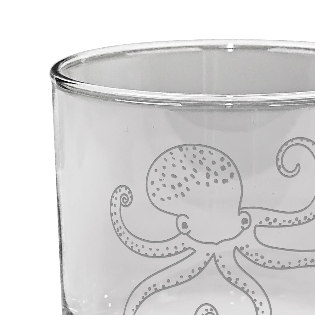 Whiskey Glass Squid Whiskeyglas mit Spruch, Whiskyglas mit Gravur, Whisky Gläser, Whiskygläser, Whiskey Glas mit Sprüchen, Edle Whiskygläser, Whiskey Tumbler, Whiskey Glas, Whiskeylgas, Gravur Whiskyglas, Whiskey Glas mit Gravur, Tiermotive, Gute Laune, lustige Sprüche, Tiere, Ozean, Krake, Tintenfisch, Arme, Meer, Wasser, Meerestier
