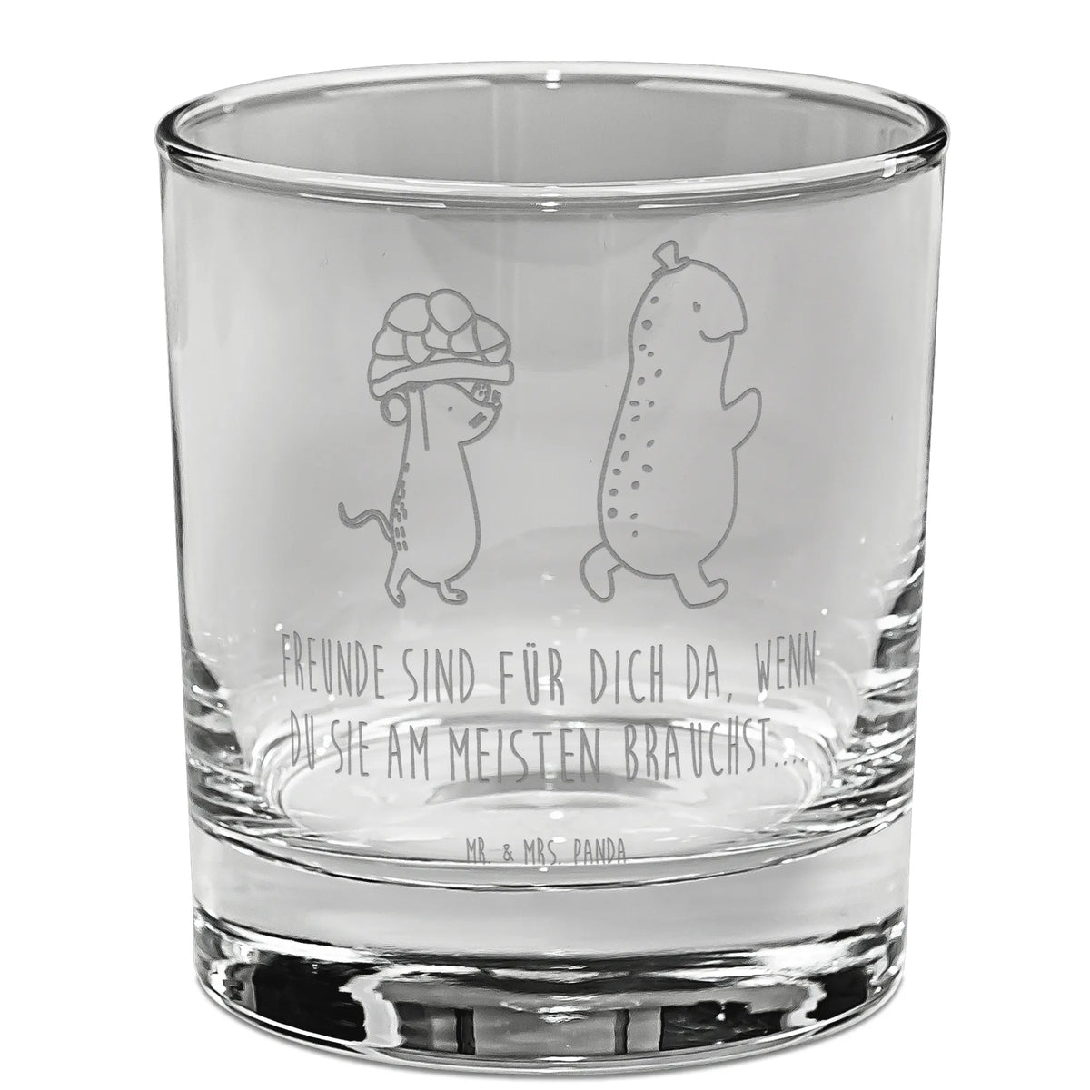 Whiskey Glass tortoise Mouse gift, gift ideas, cute, illustrated, tortoise, reptile, ancient creature, sweet, birthday gift, turtle gift items, funny turtle gifts, pet turtles, best friend, sister or daughter, turtle lover, friends, girlfriends, mouse