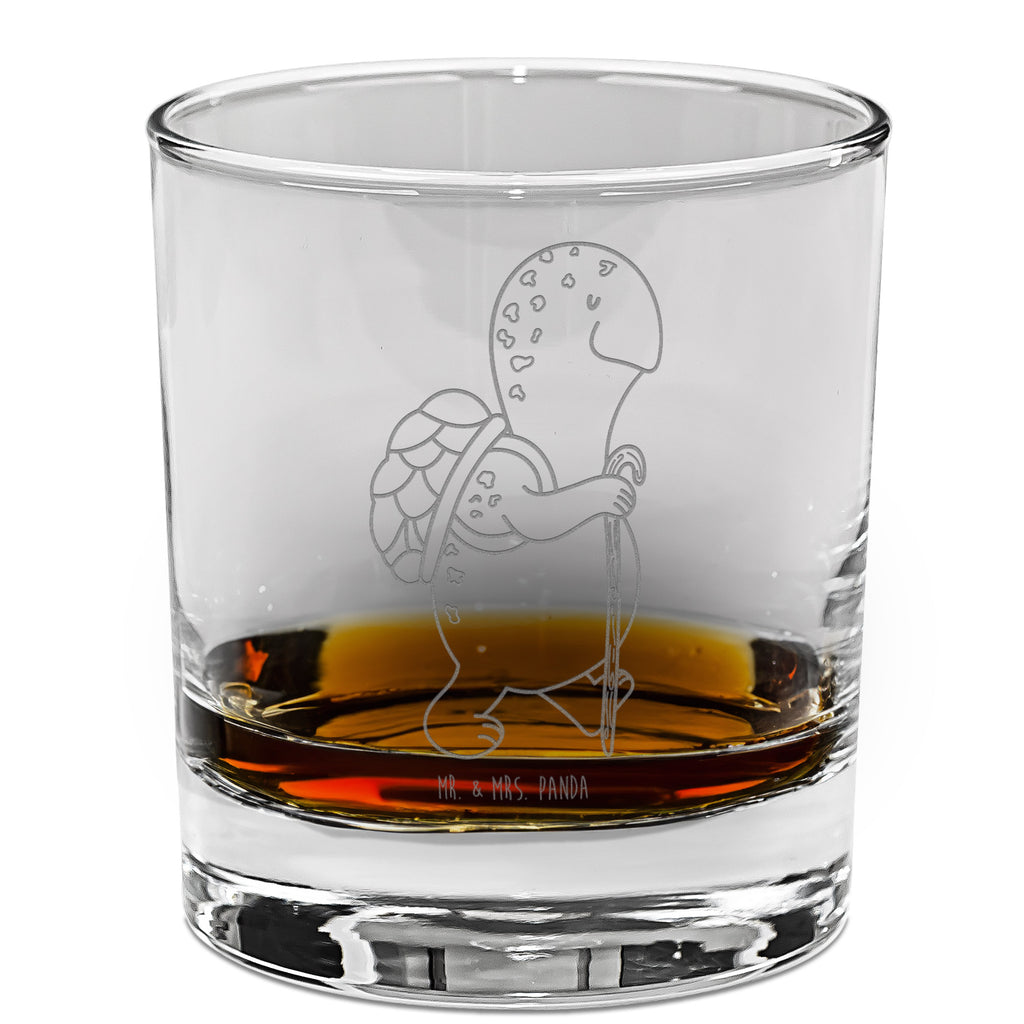 Whiskey Glas Schildkröte Wanderer Whiskeylgas, Whiskey Glas, Whiskey Glas mit Gravur, Whiskeyglas mit Spruch, Whiskey Glas mit Sprüchen, Schildkröte, Schildkröten, Motivation, Motivationsspruch, Motivationssprüche, Neuanfang