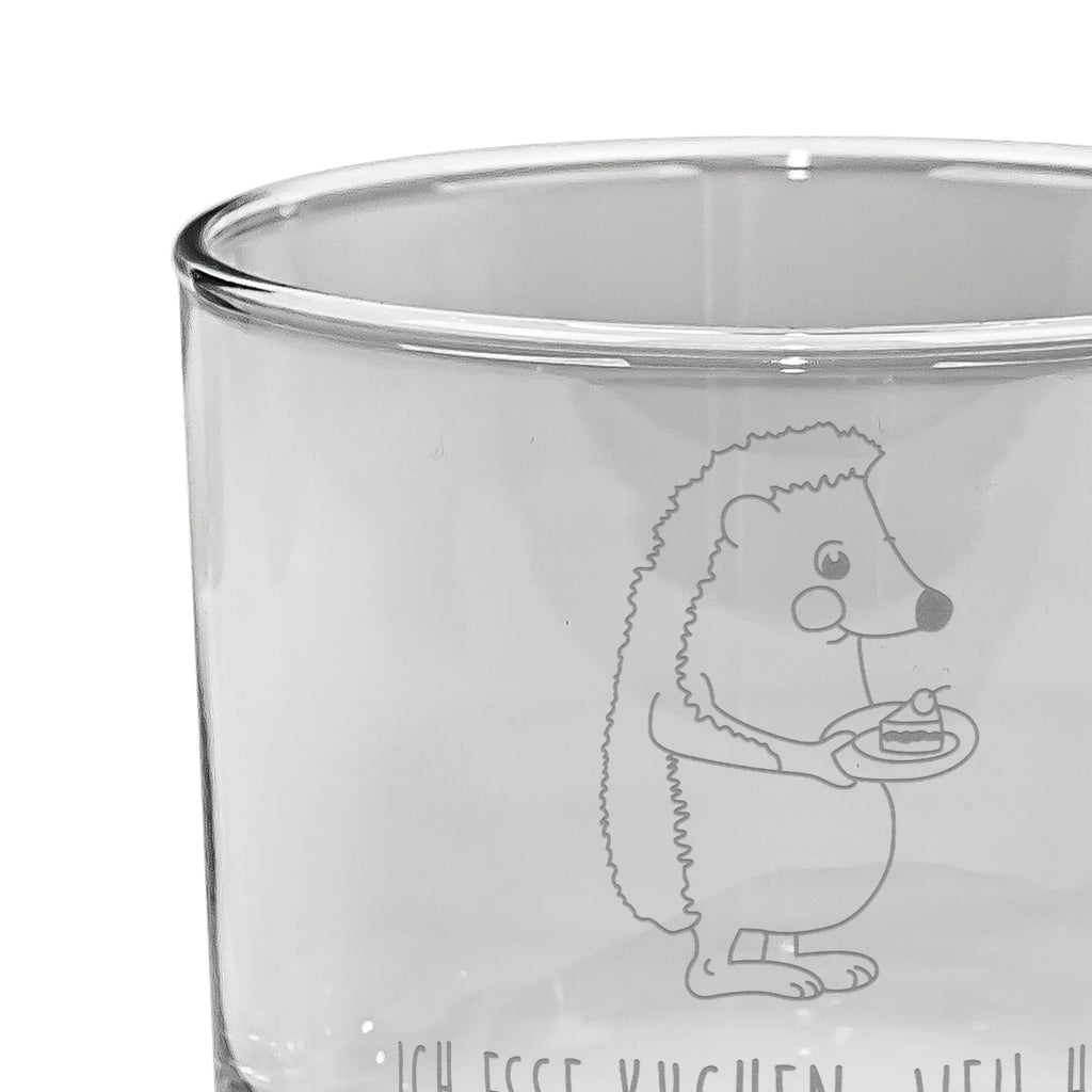 Whiskey Glas Igel Kuchenstück Gravur Whiskyglas, Edle Whiskygläser, Whisky Gläser, Whiskey Glas mit Gravur, Whiskyglas mit Gravur, Whiskeyglas mit Spruch, Whiskey Glas mit Sprüchen, Whiskey Glas, Whiskey Tumbler, Whiskeylgas, Whiskygläser, Tiermotive, Gute Laune, lustige Sprüche, Tiere, Backen Geschenk, Torte, Essen Spruch, Kuchen, Geburtstagskuchen, Einladung Party, Igel, Kuchen backen