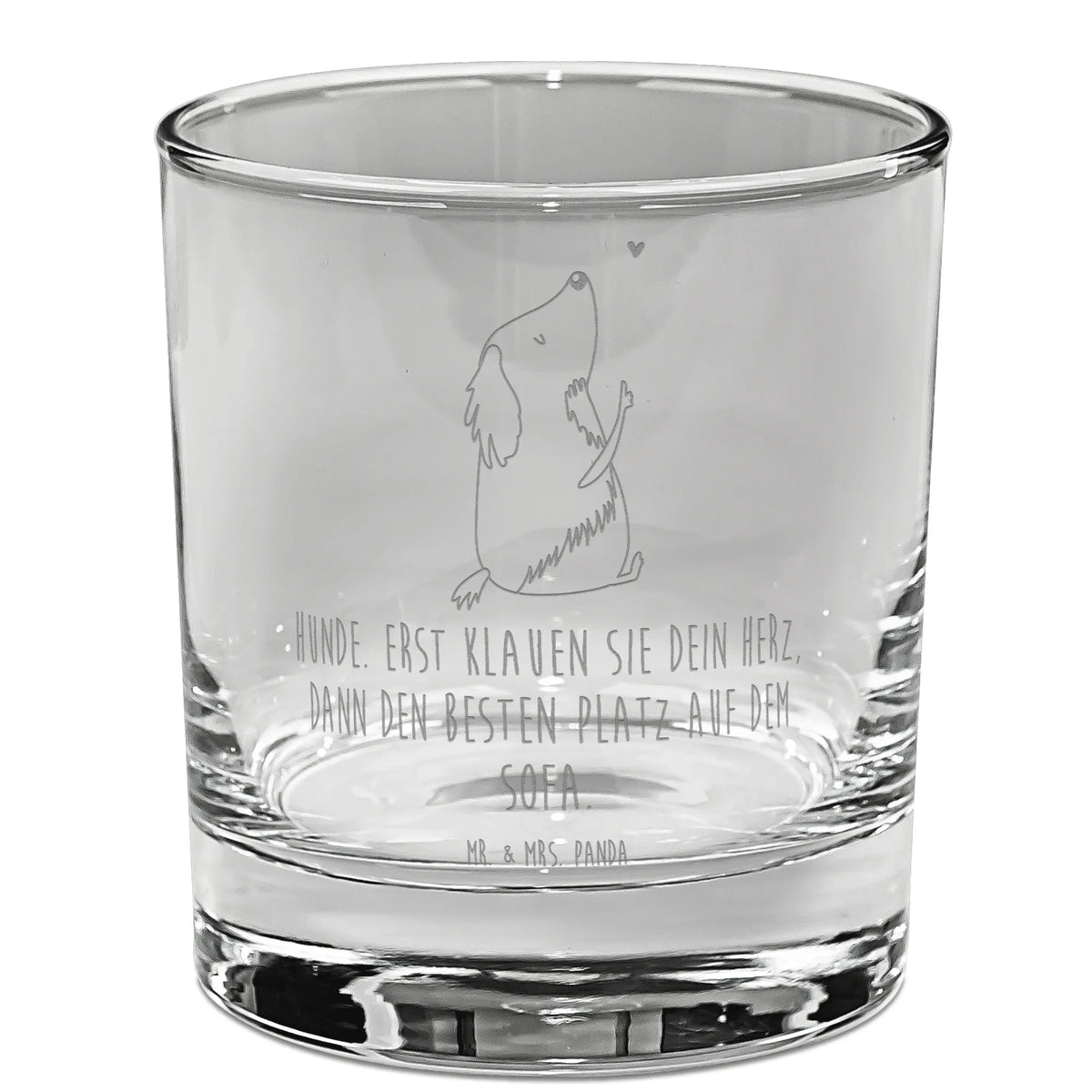 Whiskey Glas Hund Liebe Spirituosenglas, Rocks Glas, Whisky Becher, Tumbler, Lowball Glas, eiswürfelglas, Scotch Glas, Whisky Tumbler, Bourbon Glas, Whiskey Tumbler, Whiskeyglas, Whiskyglas, Tumbler Glas, Gravur Whiskyglas, Old Fashioned Glas, Whiskey Becher, Hund, Hunderasse, Hundebesitzer, Hundemotiv, Haustier, Tierliebhaber, Sprüche, Hundeglück, Frauchen, Hundeliebe, Liebe, Hunde