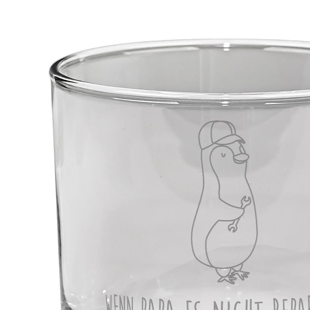 Whiskey Glas Wenn Papa es nicht reparieren kann, sind wir am Arsch Whiskey Glas, Whiskey Tumbler, Whiskey Glas mit Sprüchen, Edle Whiskygläser, Whiskeyglas mit Spruch, Whisky Gläser, Whiskeylgas, Gravur Whiskyglas, Whiskey Glas mit Gravur, Whiskygläser, Whiskyglas mit Gravur, Familie, Vatertag, Muttertag, Bruder, Schwester, Mama, Papa, Oma, Opa, Geschenk Papa, Vater, Bester Papa der Welt
