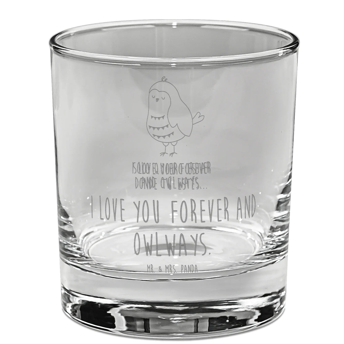 Whiskey Glas Eule Zufrieden Old Fashioned Glas, Whiskey Becher, Whisky Becher, Whiskey Tumbler, Scotch Glas, Bourbon Glas, Whiskeyglas, Gravur Whiskyglas, Spirituosenglas, Lowball Glas, eiswürfelglas, Tumbler, Tumbler Glas, Whisky Tumbler, Whiskyglas, Rocks Glas, Eule, Spruch schön, Owl, Eule Deko, Eule Spruch, Liebe Spruch, Geschenk Hochzeitstag, Romantisch, Wortspiel Lustig