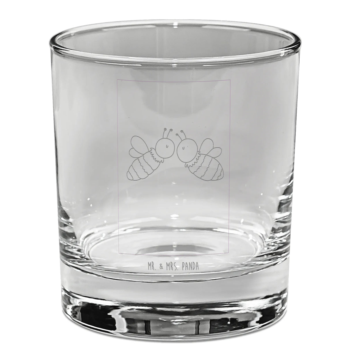 Szklanka do whisky pszczoła miłość Lowball Glas, Tumbler, Old Fashioned Glas, Scotch Glas, Gravur Whiskyglas, Rocks Glas, Whiskyglas, Whiskey Tumbler, Spirituosenglas, Whisky Becher, Whiskey Becher, Whiskeyglas, Whisky Tumbler, Bourbon Glas, Tumbler Glas, eiswürfelglas, Biene, Hummel, Wespe