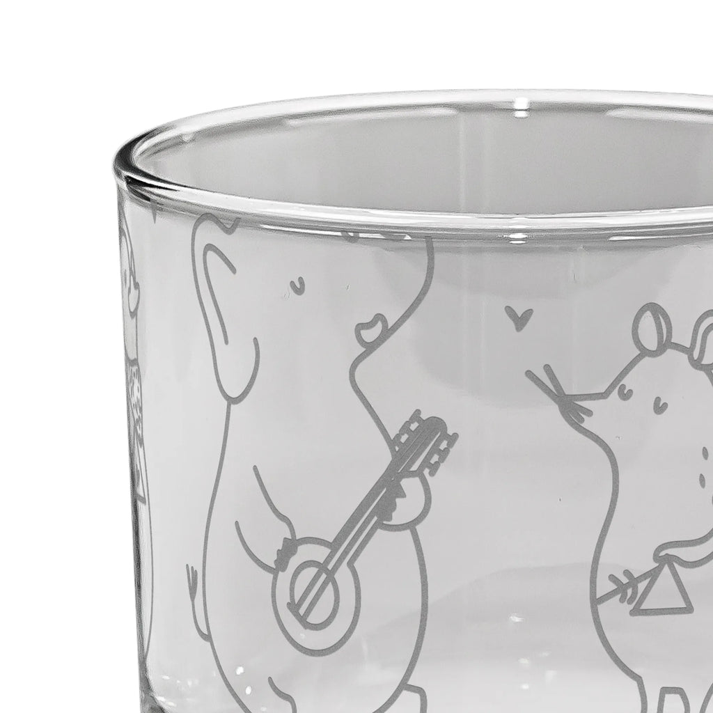 Whiskey Glas Big Band Whiskey Tumbler, Whiskey Glas mit Sprüchen, Edle Whiskygläser, Whiskey Glas mit Gravur, Whiskey Glas, Whiskyglas mit Gravur, Gravur Whiskyglas, Whisky Gläser, Whiskeylgas, Whiskygläser, Whiskeyglas mit Spruch, Tiermotive, Gute Laune, lustige Sprüche, Tiere, Delfin, Maus, Musik, Pinguin, Triangel, Band, Musikanten, Hund, Gitarre, Elefant