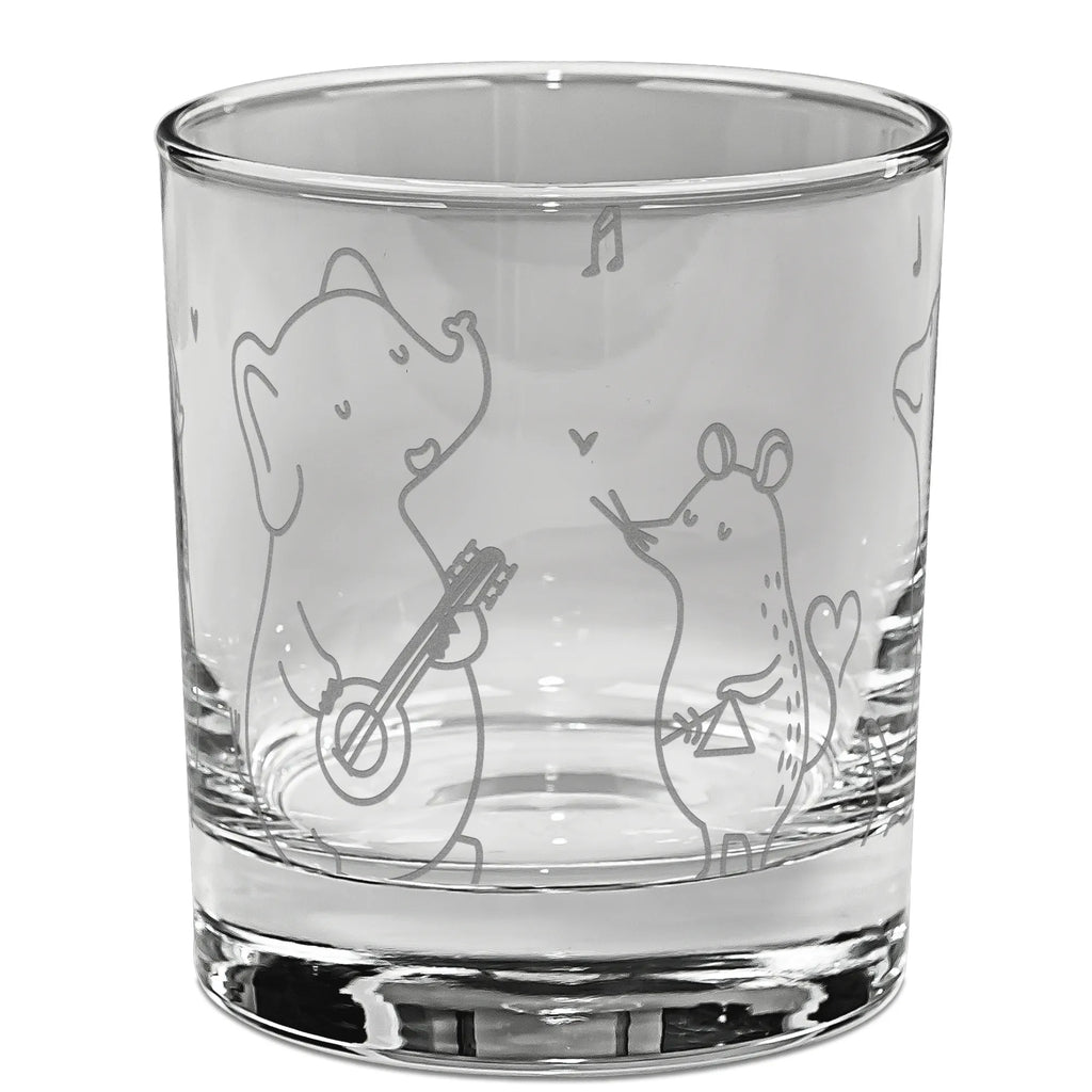 Whiskey Glas Big Band Whiskey Tumbler, Whiskey Glas mit Sprüchen, Edle Whiskygläser, Whiskey Glas mit Gravur, Whiskey Glas, Whiskyglas mit Gravur, Gravur Whiskyglas, Whisky Gläser, Whiskeylgas, Whiskygläser, Whiskeyglas mit Spruch, Tiermotive, Gute Laune, lustige Sprüche, Tiere, Delfin, Maus, Musik, Pinguin, Triangel, Band, Musikanten, Hund, Gitarre, Elefant