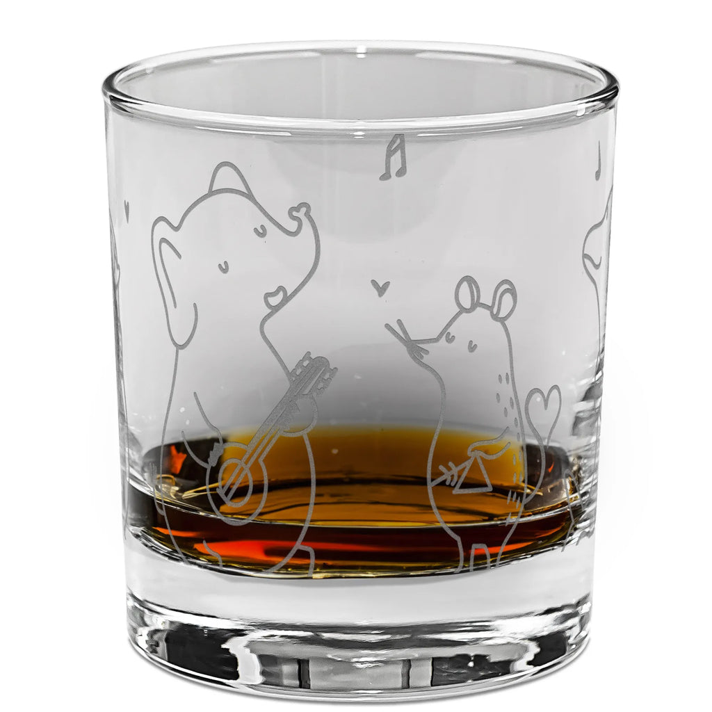 Whiskey Glas Big Band Whiskey Tumbler, Whiskey Glas mit Sprüchen, Edle Whiskygläser, Whiskey Glas mit Gravur, Whiskey Glas, Whiskyglas mit Gravur, Gravur Whiskyglas, Whisky Gläser, Whiskeylgas, Whiskygläser, Whiskeyglas mit Spruch, Tiermotive, Gute Laune, lustige Sprüche, Tiere, Delfin, Maus, Musik, Pinguin, Triangel, Band, Musikanten, Hund, Gitarre, Elefant
