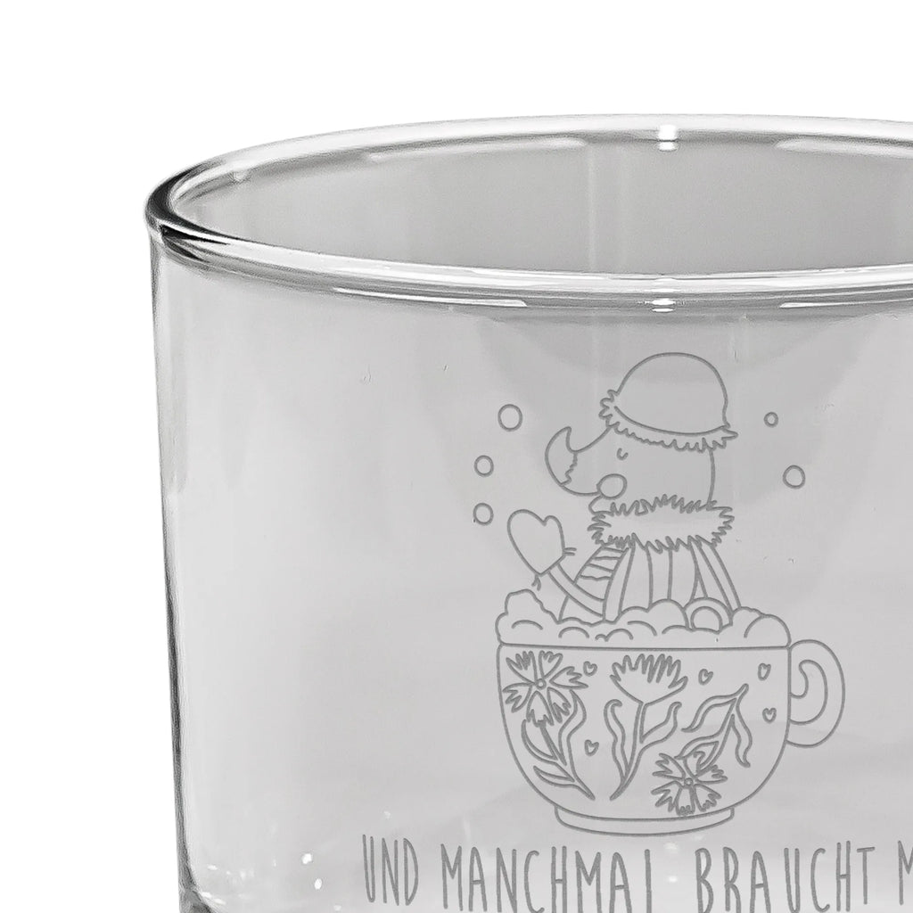 Whiskey Glass Moth foam bath small animals, cute, funny, cute animal motives, hand drawn, small world, funny sayings, good mood, happy, gifts, gift ideas, special gifts, animal lover, card, dreamy, dreaming, cup, Moth, bath, goals, bathroom decoration, bathing, bathroom, time management, bubble bath, WC