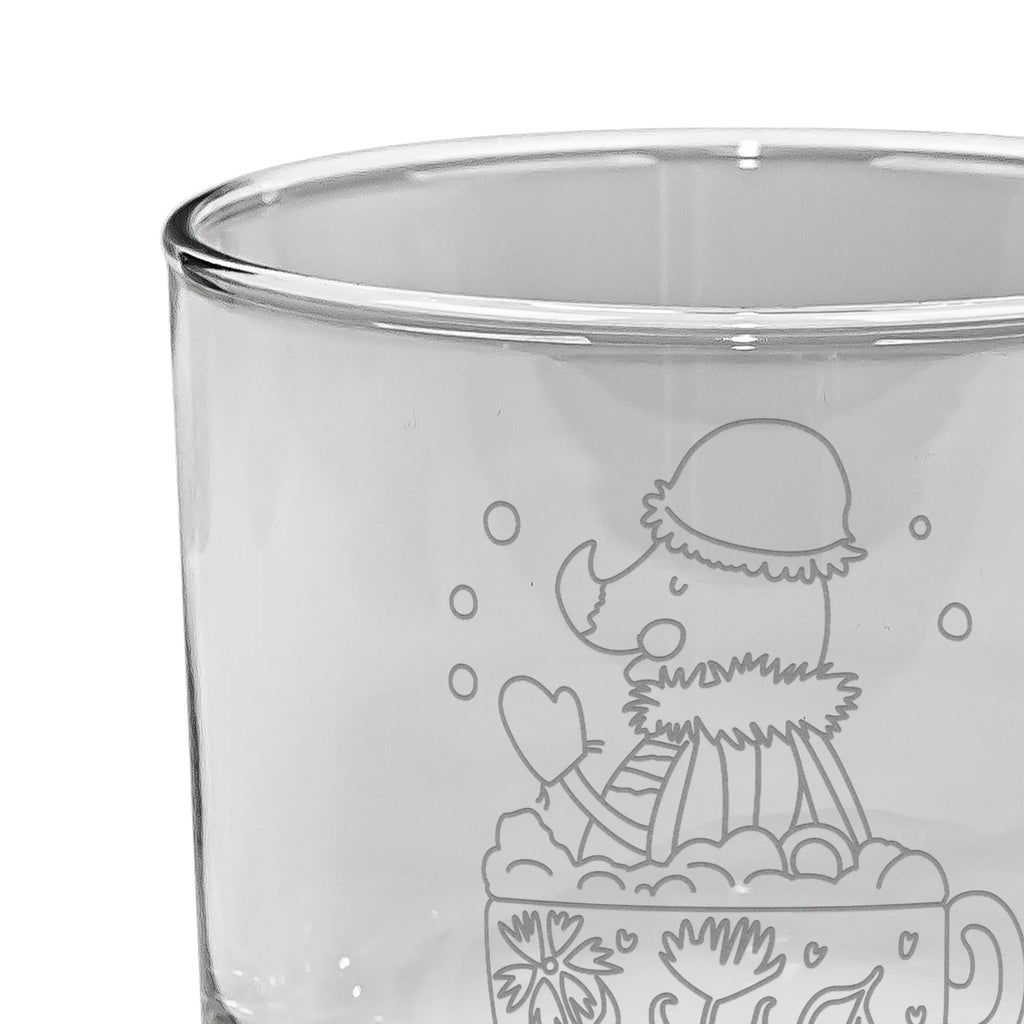 Whiskey Glass Moth foam bath small animals, cute, funny, cute animal motives, hand drawn, small world, funny sayings, good mood, happy, gifts, gift ideas, special gifts, animal lover, card, dreamy, dreaming, cup, Moth, bath, goals, bathroom decoration, bathing, bathroom, time management, bubble bath, WC