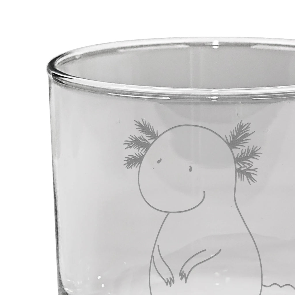 Whiskey Glass axolotl zero Whisky Gläser, Whiskey Glas mit Sprüchen, Edle Whiskygläser, Whiskyglas mit Gravur, Whiskey Tumbler, Whiskey Glas, Gravur Whiskyglas, Whiskeylgas, Whiskey Glas mit Gravur, Whiskeyglas mit Spruch, Whiskygläser, Axolotl, Molch, Lebensstil, Liebe, Freundin, Weisheit, Lebensweisheit, fröhlich, Axolot, vergnügt, zufrieden