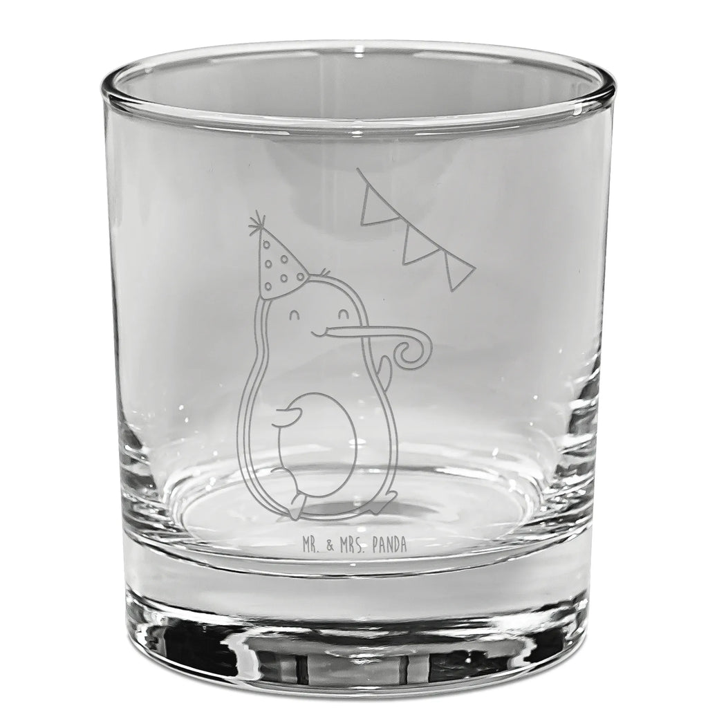 Whiskey Glass avocado party time Edle Whiskygläser, Whiskey Glas mit Sprüchen, Gravur Whiskyglas, Whiskey Tumbler, Whiskygläser, Whiskyglas mit Gravur, Whiskey Glas, Whiskey Glas mit Gravur, Whiskeyglas mit Spruch, Whiskeylgas, Whisky Gläser, Avocado, Veggie, Vegan, Gesund