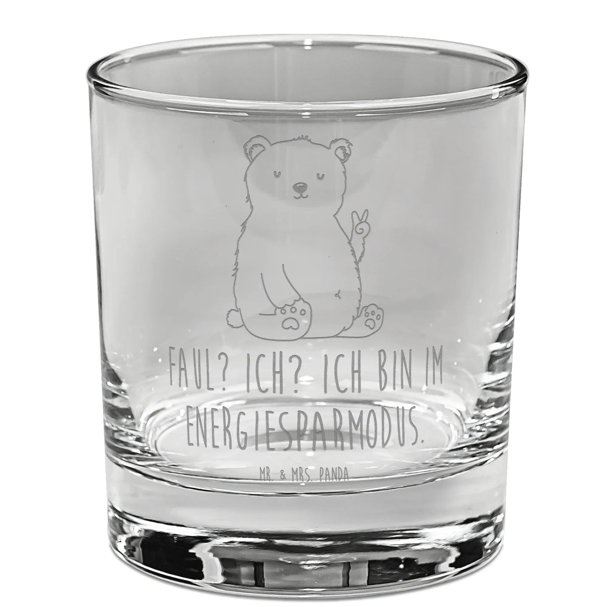 Whiskey Glas Eisbär Faul Whiskyglas, Tumbler Glas, Lowball Glas, Whiskeyglas, Rocks Glas, Whisky Becher, Tumbler, Whisky Tumbler, Whiskey Becher, Spirituosenglas, Gravur Whiskyglas, Whiskey Tumbler, Scotch Glas, Old Fashioned Glas, eiswürfelglas, Bourbon Glas, Teddy, Bär, Teddybär, Nordpol, Büro, Relaxen, Arbeit, Entspannen, Arbeitsplatz, Homeoffice, Eisbär, Bürojob, Faul