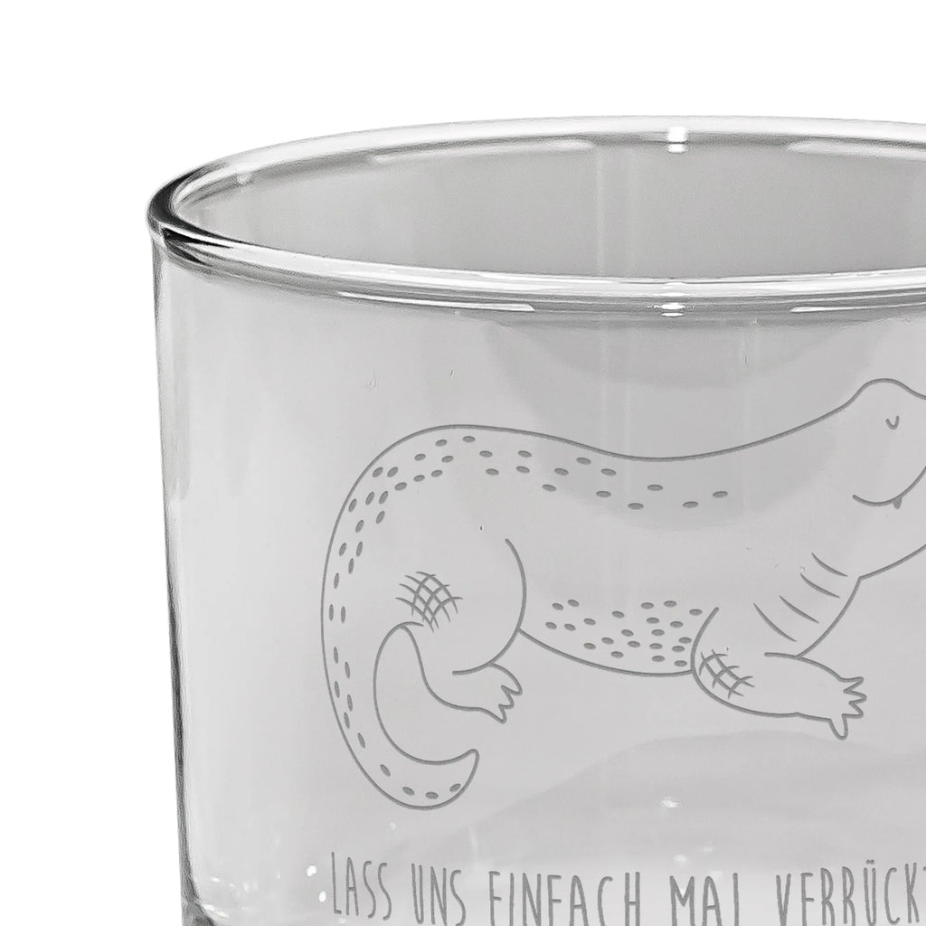 Szklanka do whisky Krokodyl Whiskey Glas mit Gravur, Whiskey Tumbler, Whiskey Glas mit Sprüchen, Whiskeylgas, Whiskyglas mit Gravur, Whiskey Glas, Edle Whiskygläser, Whiskeyglas mit Spruch, Gravur Whiskyglas, Whisky Gläser, Whiskygläser, Meerestiere, Meer, Urlaub, Krokodile, beste Freundin, spontan sein, Krokodil, Freundin, verrückt sein, Lieblingsmensch, Reiselust, Abenteuerlust