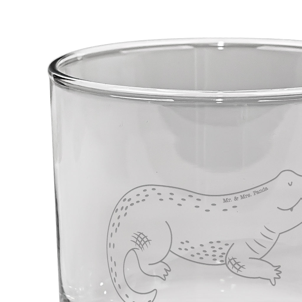 Szklanka do whisky Krokodyl Whiskey Glas mit Gravur, Whiskey Tumbler, Whiskey Glas mit Sprüchen, Whiskeylgas, Whiskyglas mit Gravur, Whiskey Glas, Edle Whiskygläser, Whiskeyglas mit Spruch, Gravur Whiskyglas, Whisky Gläser, Whiskygläser, Meerestiere, Meer, Urlaub, Krokodile, beste Freundin, spontan sein, Krokodil, Freundin, verrückt sein, Lieblingsmensch, Reiselust, Abenteuerlust