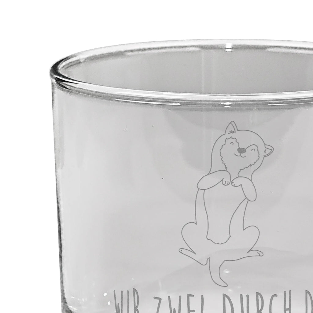 Whiskey Glass Dog Stroke Whisky Gläser, Edle Whiskygläser, Whiskey Glas, Whiskeylgas, Gravur Whiskyglas, Whiskey Glas mit Gravur, Whiskeyglas mit Spruch, Whiskygläser, Whiskyglas mit Gravur, Whiskey Glas mit Sprüchen, Whiskey Tumbler, Hund, Hundemotiv, Haustier, Hunderasse, Tierliebhaber, Hundebesitzer, Sprüche, Bauchkraulen, Hundeliebe, Hunde, Hundewelpe