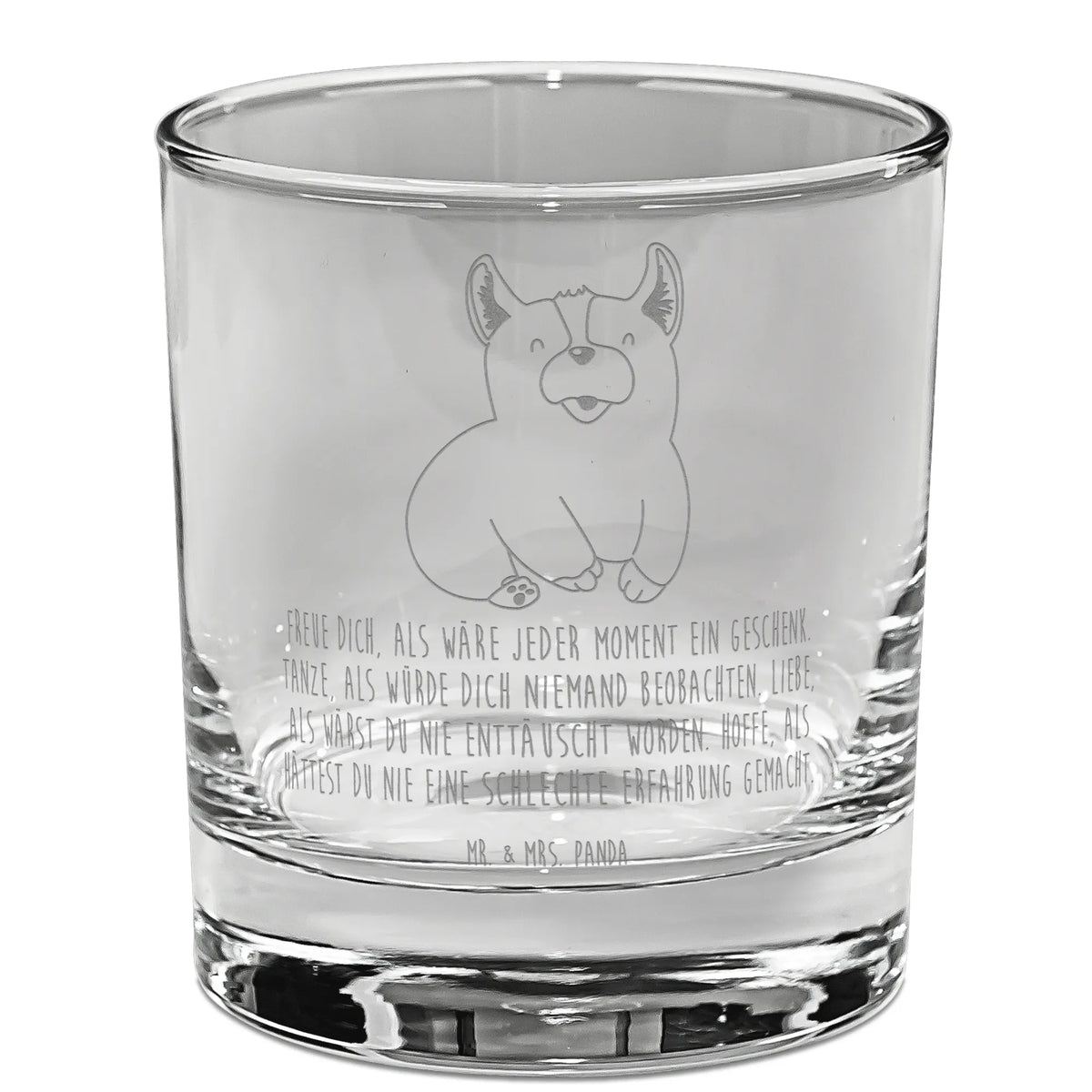 Whiskey Glas Corgie Lowball Glas, Whiskey Tumbler, Gravur Whiskyglas, Tumbler, Whiskey Becher, Whisky Becher, eiswürfelglas, Old Fashioned Glas, Rocks Glas, Tumbler Glas, Whiskyglas, Whiskeyglas, Spirituosenglas, Whisky Tumbler, Bourbon Glas, Scotch Glas, Hund, Hunderasse, Hundebesitzer, Hundemotiv, Haustier, Tierliebhaber, Sprüche, Hundespruch, Lebensfreude, Welsh Corgie Pembroke, Corgie, Britisch, Spruch, Motivation