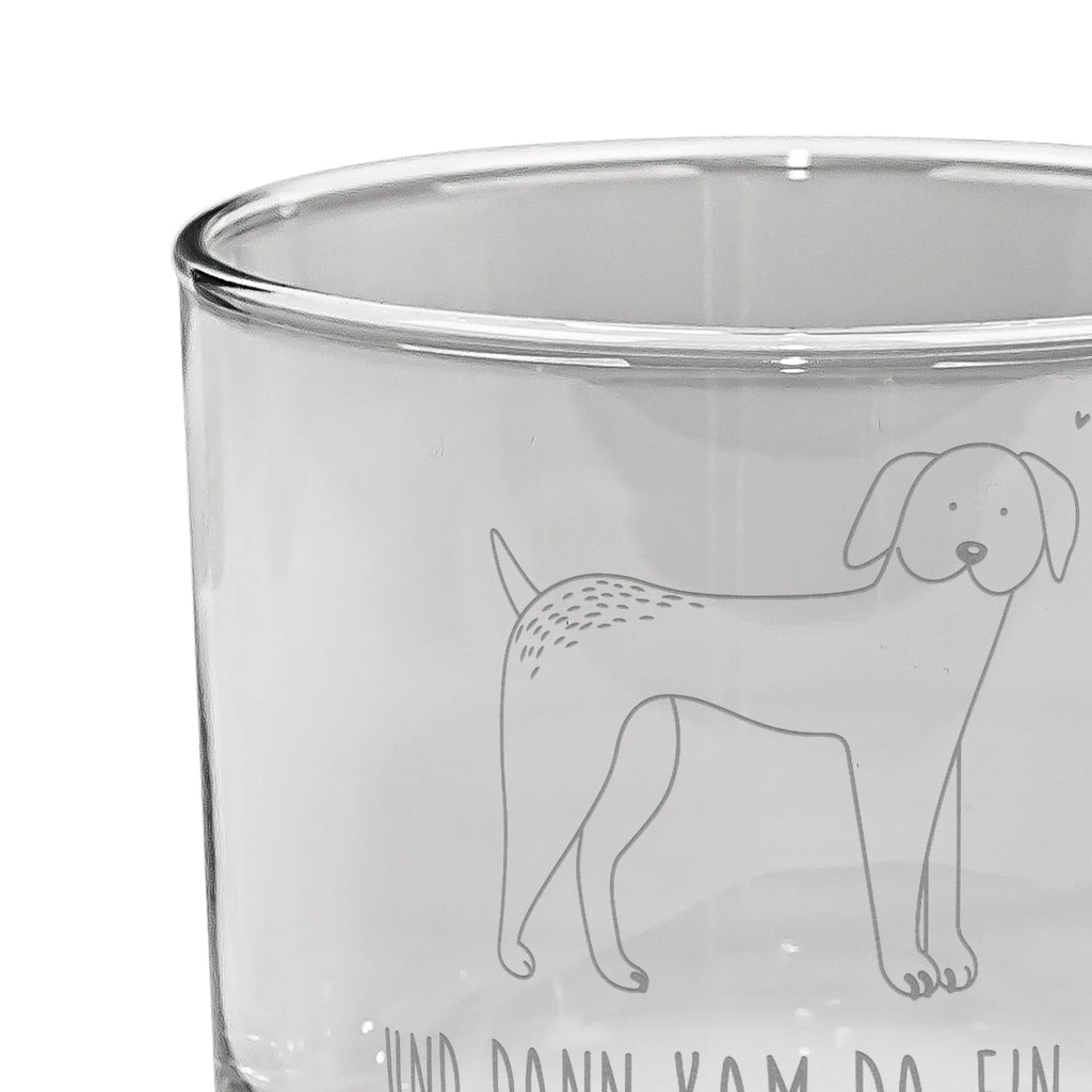 Whiskey Glas Hund Dogge Whiskey Glas mit Sprüchen, Edle Whiskygläser, Whiskey Glas, Whiskygläser, Whiskey Glas mit Gravur, Whiskyglas mit Gravur, Whiskeylgas, Whisky Gläser, Whiskey Tumbler, Whiskeyglas mit Spruch, Gravur Whiskyglas, Hund, Hundemotiv, Haustier, Hunderasse, Tierliebhaber, Hundebesitzer, Sprüche, Deutsche Dogge, Dogge, Hunde, Great Dane
