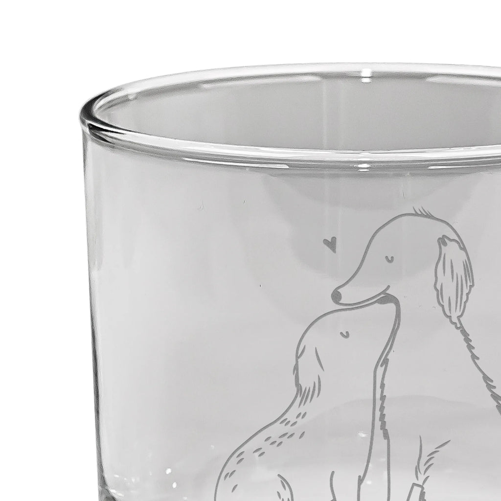 Whiskey Glas Hunde Liebe Whiskey Glas mit Gravur, Whiskeyglas mit Spruch, Whiskey Glas, Whisky Gläser, Whiskygläser, Edle Whiskygläser, Gravur Whiskyglas, Whiskyglas mit Gravur, Whiskey Glas mit Sprüchen, Whiskey Tumbler, Whiskeylgas, Hund, Hundemotiv, Haustier, Hunderasse, Tierliebhaber, Hundebesitzer, Sprüche, Herz, Kuss, Kuscheln, Hund. Hunde, Vertrauen, Liebe