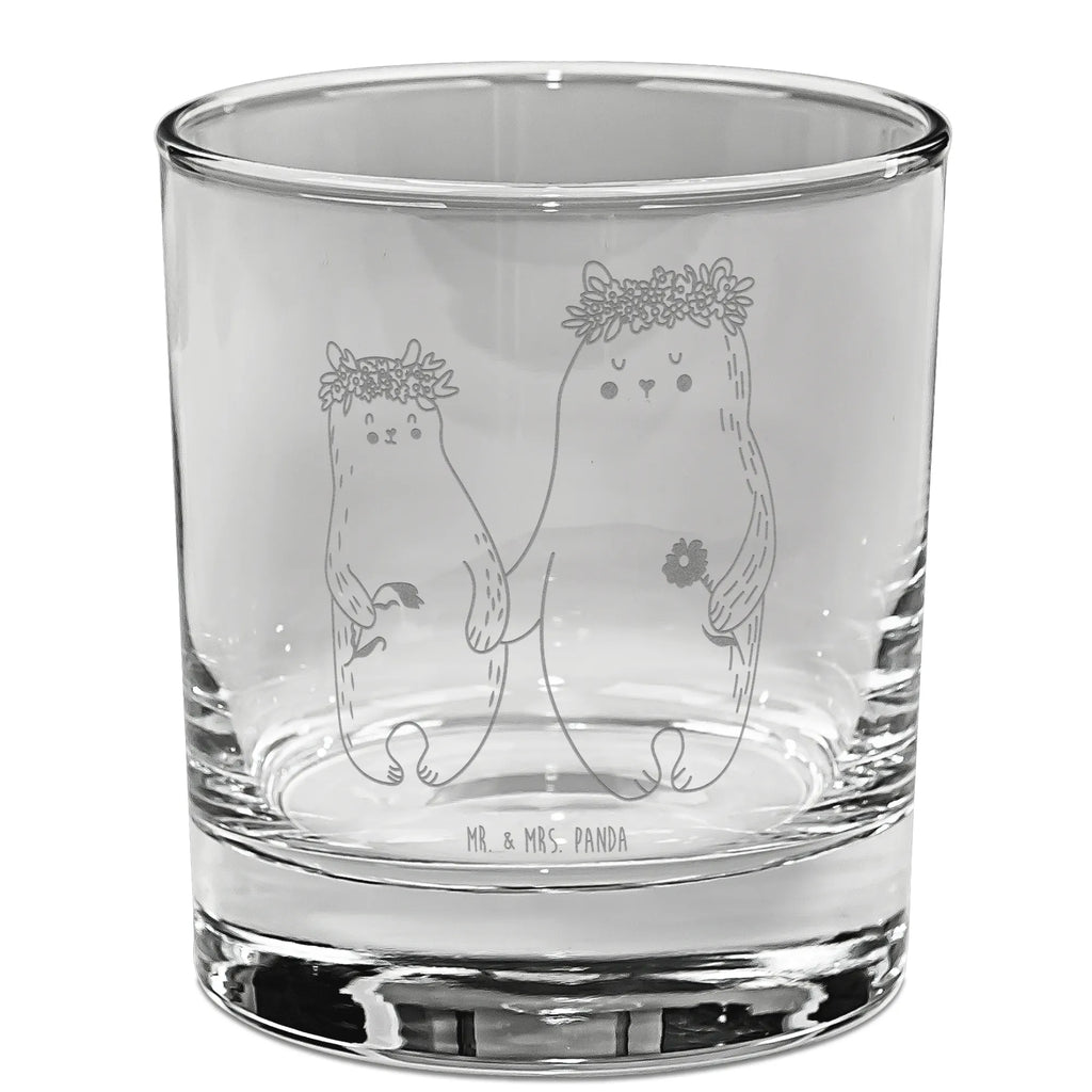 Whiskey Glas Bären mit Blumenkranz Gravur Whiskyglas, Edle Whiskygläser, Whiskygläser, Whiskeylgas, Whiskey Glas mit Sprüchen, Whisky Gläser, Whiskey Tumbler, Whiskeyglas mit Spruch, Whiskey Glas mit Gravur, Whiskyglas mit Gravur, Whiskey Glas, Familie, Vatertag, Muttertag, Bruder, Schwester, Mama, Papa, Oma, Opa, Family, Kinder, Bären, Lieblingsmama, Mutter, Tochter, Geschenk Mama. Muttertag, Kind, Mami, Bär, Vorbild, weltbeste Mama, beste Mutter, Töchter, Lieblingsmensch, Mutti