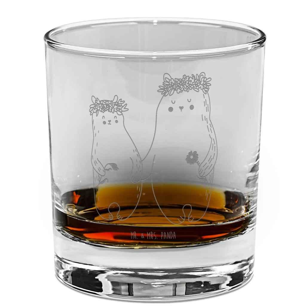 Whiskey Glas Bären mit Blumenkranz Gravur Whiskyglas, Edle Whiskygläser, Whiskygläser, Whiskeylgas, Whiskey Glas mit Sprüchen, Whisky Gläser, Whiskey Tumbler, Whiskeyglas mit Spruch, Whiskey Glas mit Gravur, Whiskyglas mit Gravur, Whiskey Glas, Familie, Vatertag, Muttertag, Bruder, Schwester, Mama, Papa, Oma, Opa, Family, Kinder, Bären, Lieblingsmama, Mutter, Tochter, Geschenk Mama. Muttertag, Kind, Mami, Bär, Vorbild, weltbeste Mama, beste Mutter, Töchter, Lieblingsmensch, Mutti