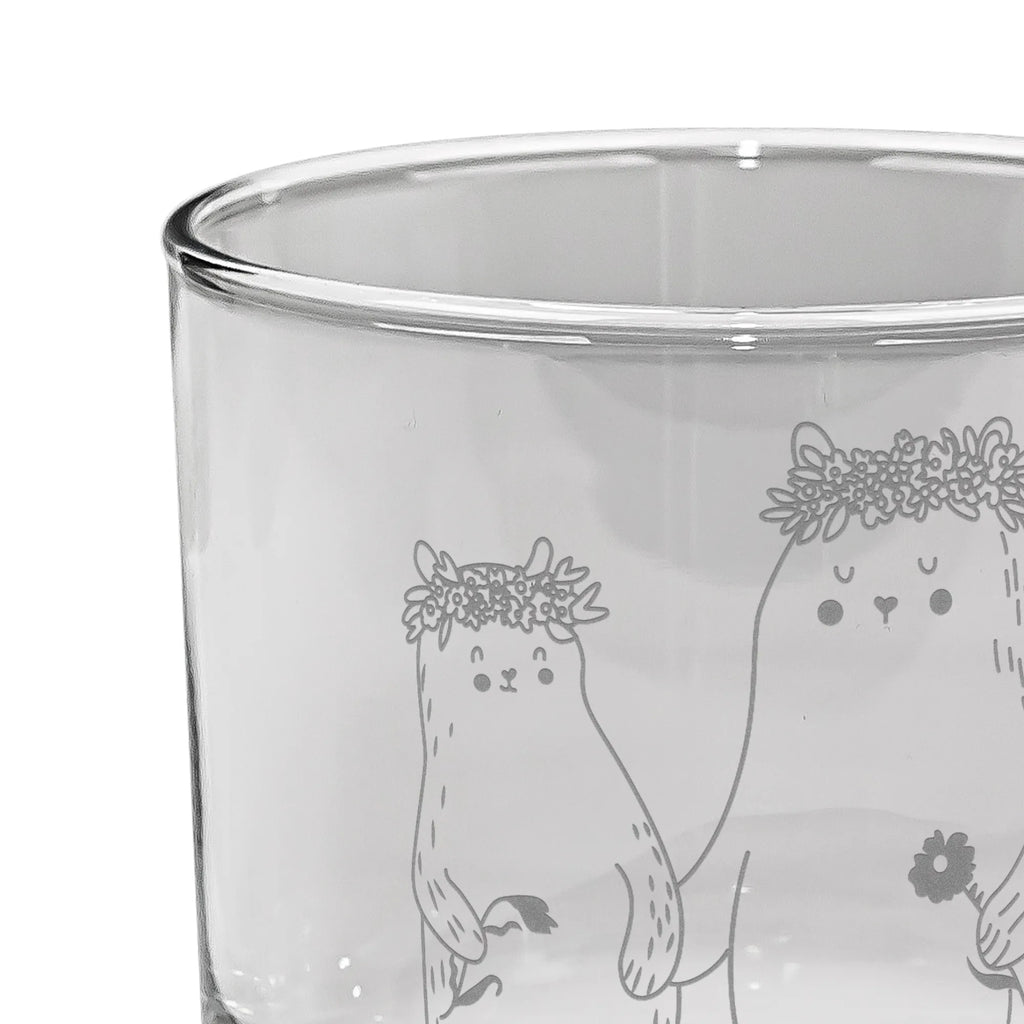 Whiskey Glas Bären mit Blumenkranz Gravur Whiskyglas, Edle Whiskygläser, Whiskygläser, Whiskeylgas, Whiskey Glas mit Sprüchen, Whisky Gläser, Whiskey Tumbler, Whiskeyglas mit Spruch, Whiskey Glas mit Gravur, Whiskyglas mit Gravur, Whiskey Glas, Familie, Vatertag, Muttertag, Bruder, Schwester, Mama, Papa, Oma, Opa, Family, Kinder, Bären, Lieblingsmama, Mutter, Tochter, Geschenk Mama. Muttertag, Kind, Mami, Bär, Vorbild, weltbeste Mama, beste Mutter, Töchter, Lieblingsmensch, Mutti