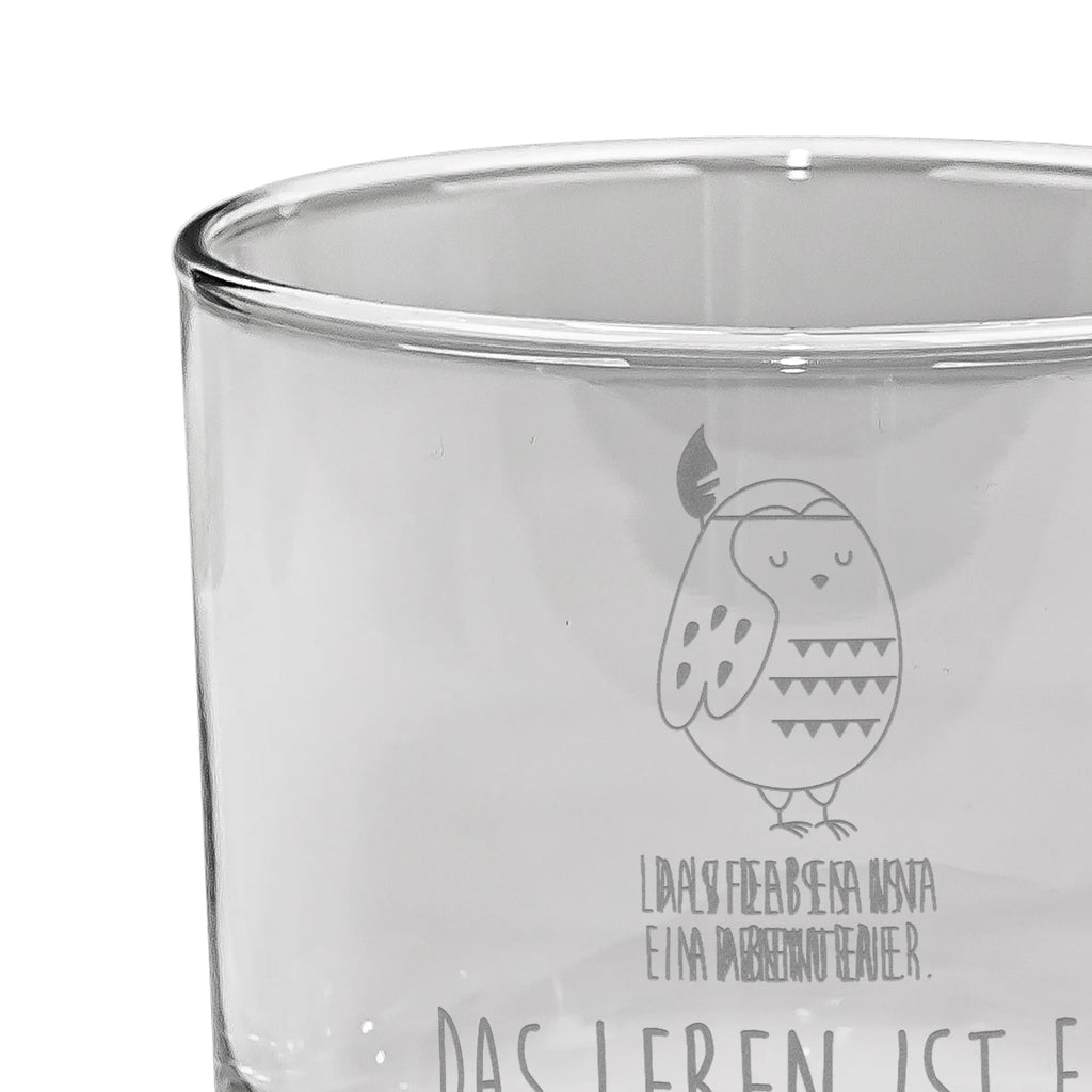 Whiskey Glas Eule Federschmuck Whisky Gläser, Whiskey Glas mit Sprüchen, Whiskey Glas, Whiskygläser, Whiskeyglas mit Spruch, Whiskyglas mit Gravur, Whiskey Tumbler, Edle Whiskygläser, Gravur Whiskyglas, Whiskeylgas, Whiskey Glas mit Gravur, Eule, Das Leben ist ein Abenteuer, Owl, Reisespruch, Dekoration, Federschmuck, Eule Deko