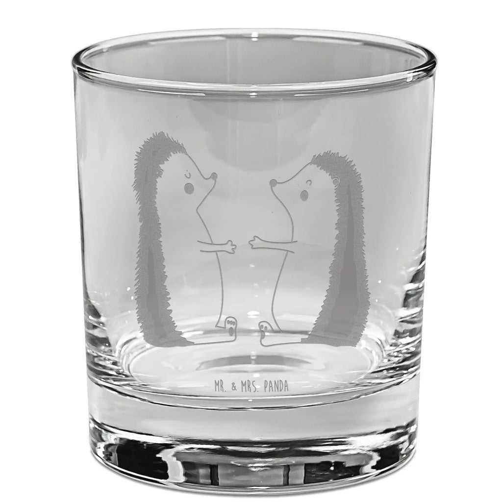Whiskey Glass Hedgehogs in love Whiskyglas mit Gravur, Whiskygläser, Whiskeyglas mit Spruch, Whiskeylgas, Edle Whiskygläser, Whiskey Glas mit Gravur, Whiskey Glas mit Sprüchen, Gravur Whiskyglas, Whiskey Tumbler, Whiskey Glas, Whisky Gläser, Liebe, Partner, Freund, Freundin, Ehemann, Ehefrau, Heiraten, Verlobung, Heiratsantrag, Liebesgeschenk, Jahrestag, Hocheitstag, Liebesbeweis, Verliebt, Igel, Verheiratet, Hochzeit, Hochzeitstag, Verlobt, Geschenk