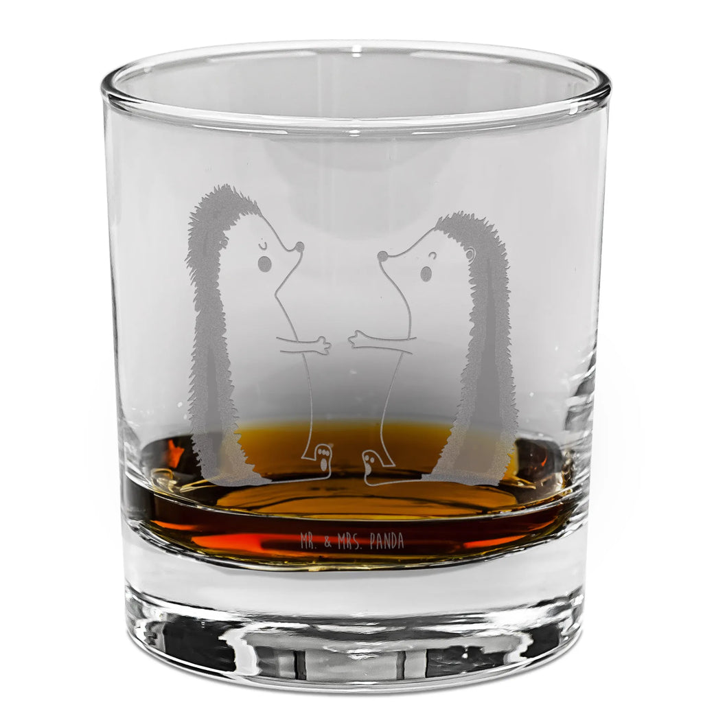 Whiskey Glass Hedgehogs in love Whiskyglas mit Gravur, Whiskygläser, Whiskeyglas mit Spruch, Whiskeylgas, Edle Whiskygläser, Whiskey Glas mit Gravur, Whiskey Glas mit Sprüchen, Gravur Whiskyglas, Whiskey Tumbler, Whiskey Glas, Whisky Gläser, Liebe, Partner, Freund, Freundin, Ehemann, Ehefrau, Heiraten, Verlobung, Heiratsantrag, Liebesgeschenk, Jahrestag, Hocheitstag, Liebesbeweis, Verliebt, Igel, Verheiratet, Hochzeit, Hochzeitstag, Verlobt, Geschenk