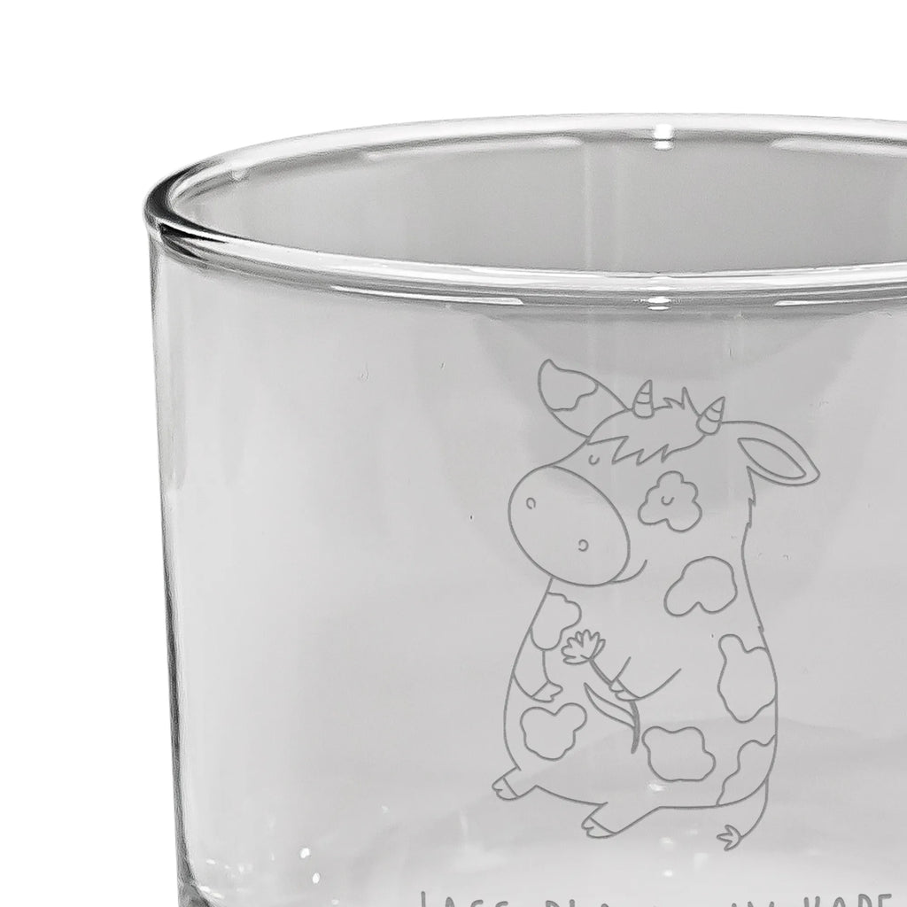 Whiskey Glass Cow farm, farm animals, animals, nonsense, saying, yard, cows, magic, cow, dairy cow, dreams, motivtion, milk