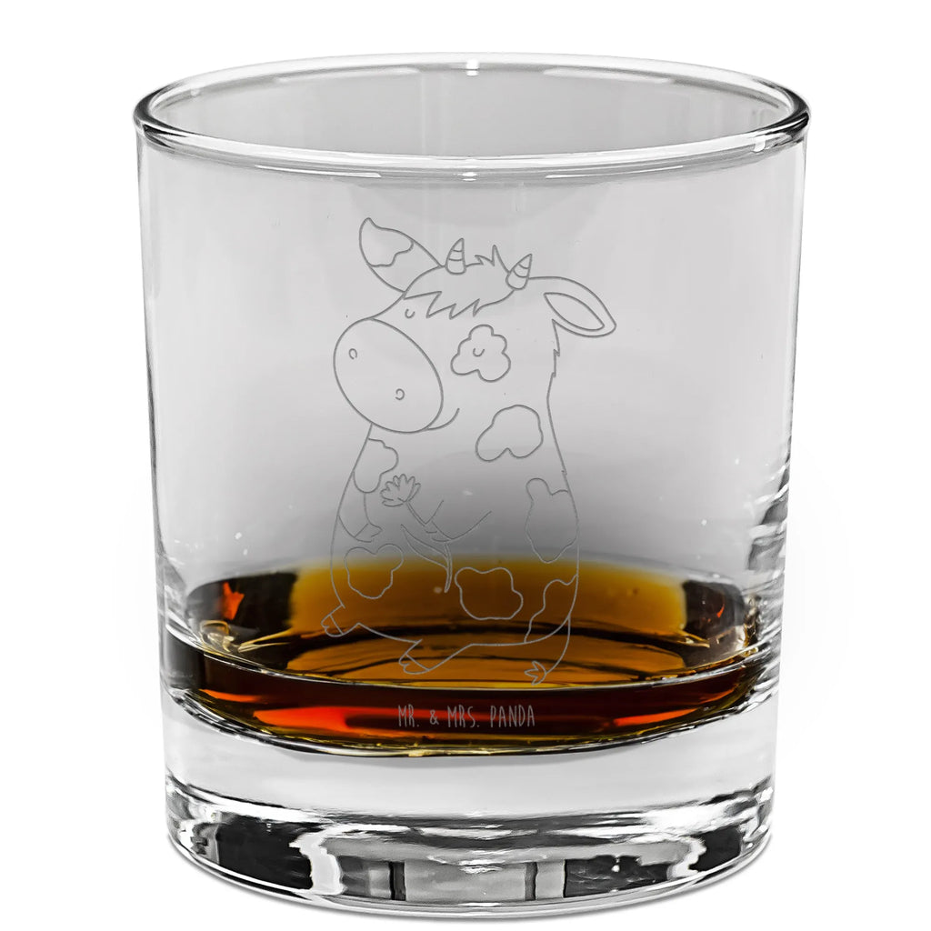 Whiskey Glass Cow farm, farm animals, animals, nonsense, saying, yard, cows, magic, cow, dairy cow, dreams, motivtion, milk