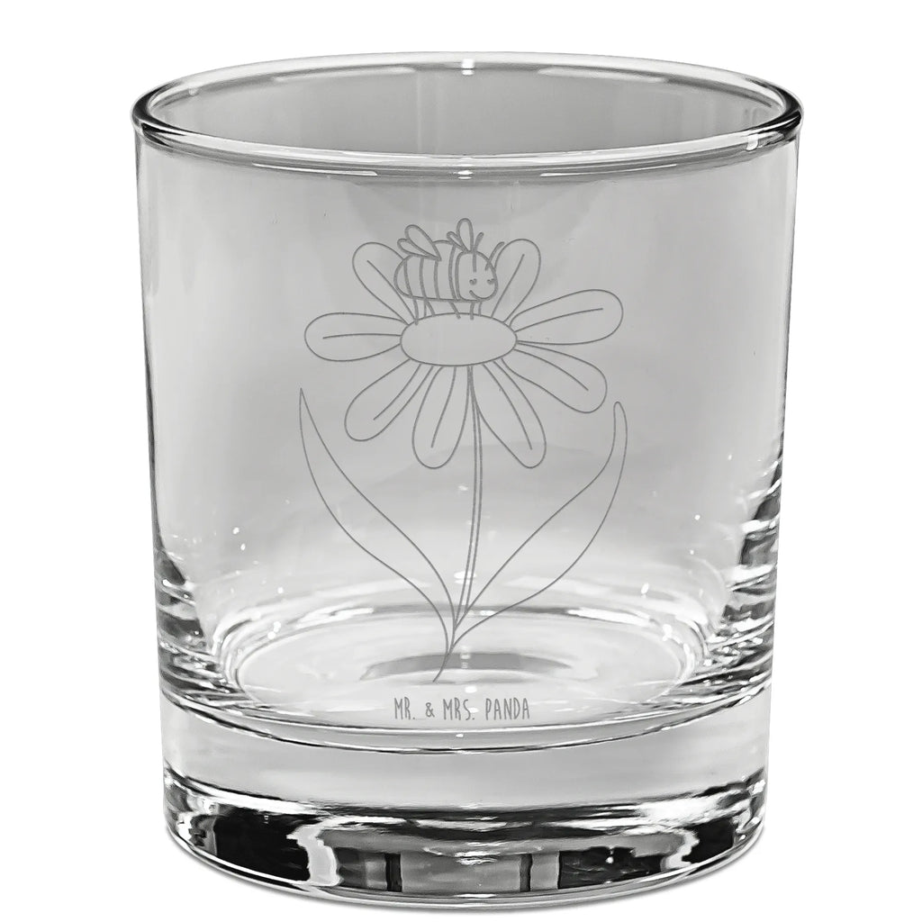 Whiskey Glas Hummel Blume Whiskey Glas mit Sprüchen, Whiskyglas mit Gravur, Edle Whiskygläser, Whiskey Glas, Whiskygläser, Gravur Whiskyglas, Whiskeyglas mit Spruch, Whiskey Tumbler, Whiskey Glas mit Gravur, Whisky Gläser, Whiskeylgas, Tiermotive, Gute Laune, lustige Sprüche, Tiere, Biene, Flauschig, Feld, Wespe, Hummeln, Blume, Natur, Hummel