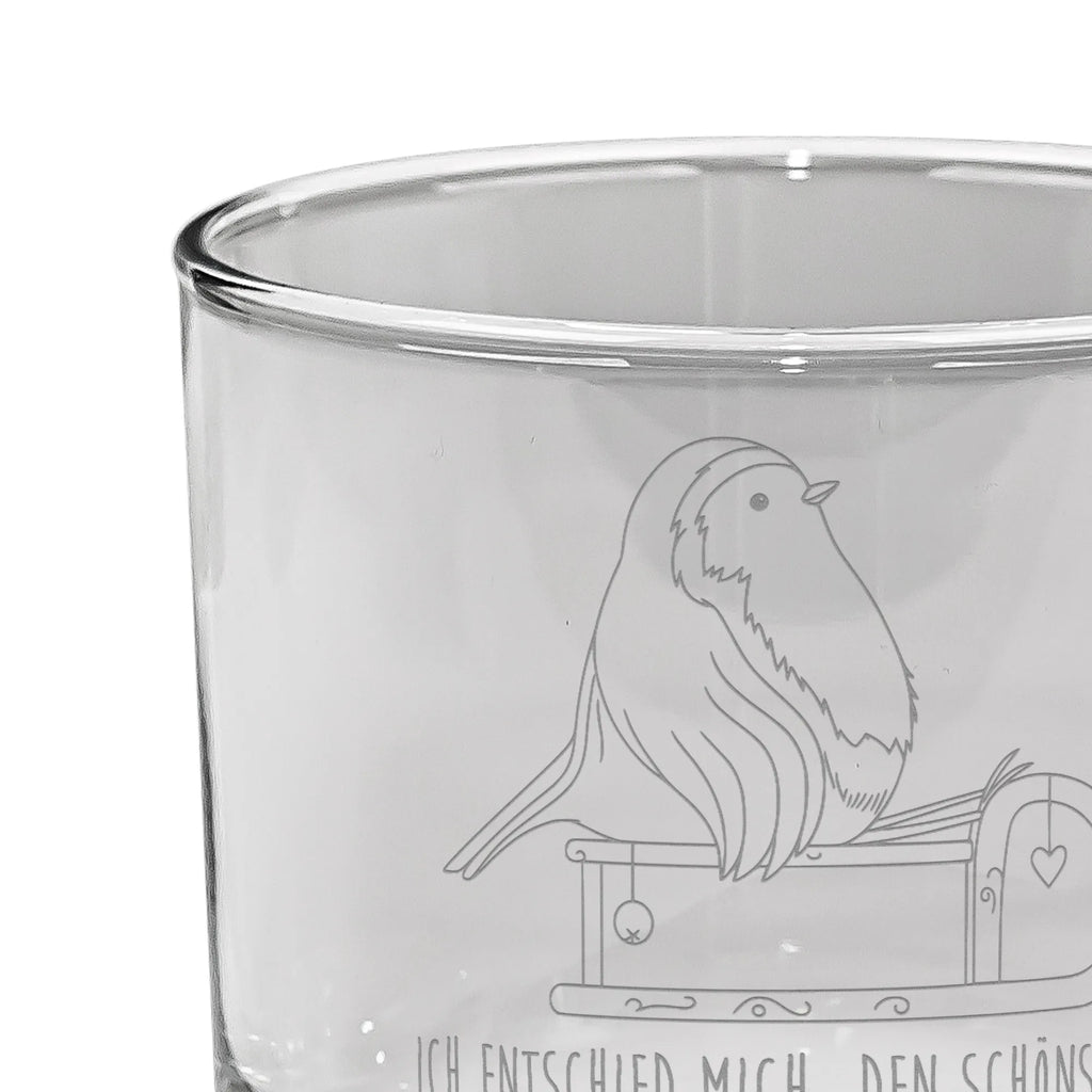 Whiskey Glas Rotkehlchen Schlitten Whiskey Glas mit Sprüchen, Whiskyglas mit Gravur, Whiskeylgas, Edle Whiskygläser, Whisky Gläser, Whiskey Tumbler, Whiskeyglas mit Spruch, Gravur Whiskyglas, Whiskygläser, Whiskey Glas mit Gravur, Whiskey Glas, Winter, Weihnachten, Weihnachtsdeko, Nikolaus, Advent, Heiligabend, Wintermotiv, Schlitten, Vogel