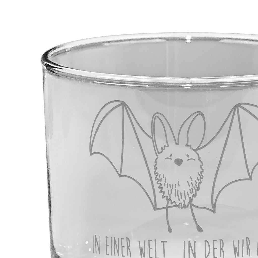 Whiskey Glas Fledermaus Flügel Whiskygläser, Whiskey Glas mit Sprüchen, Whiskeyglas mit Spruch, Edle Whiskygläser, Gravur Whiskyglas, Whiskyglas mit Gravur, Whiskey Glas mit Gravur, Whisky Gläser, Whiskeylgas, Whiskey Tumbler, Whiskey Glas, Tiermotive, Gute Laune, lustige Sprüche, Tiere