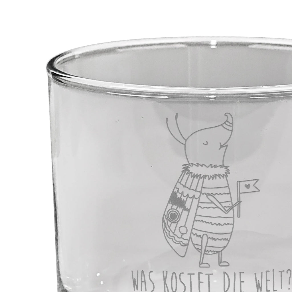 Whiskey Glas Nachtfalter Fähnchen Whiskeylgas, Whiskyglas mit Gravur, Whiskey Glas mit Sprüchen, Whisky Gläser, Edle Whiskygläser, Whiskygläser, Whiskey Tumbler, Whiskey Glas, Gravur Whiskyglas, Whiskeyglas mit Spruch, Whiskey Glas mit Gravur, Tiermotive, Gute Laune, lustige Sprüche, Tiere, Spruch witzig, Nachtfalter, niedlich, süß, Was kostet die Welt, Küche Deko, Spruch lustig, Käfer