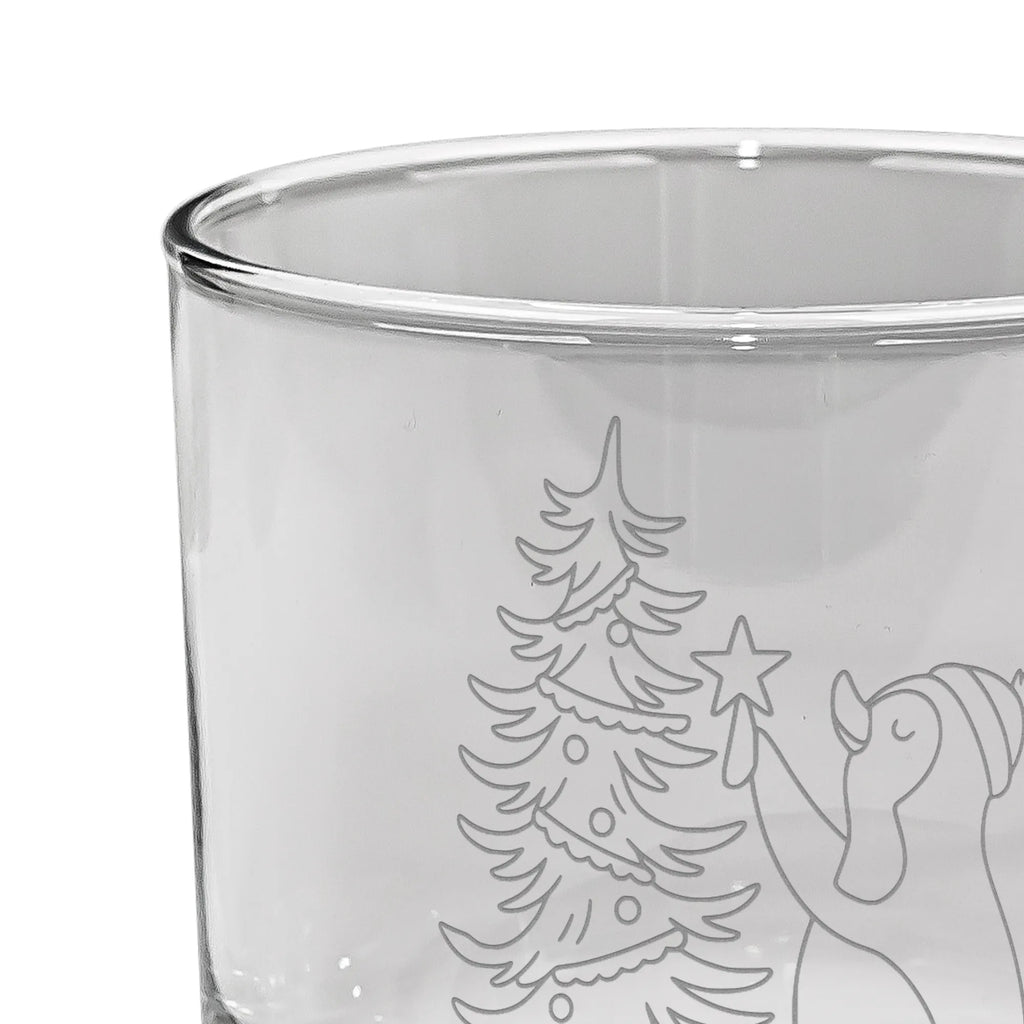 Whiskey Glas Pinguin Weihnachtsbaum Whiskygläser, Whiskeyglas mit Spruch, Whiskey Glas mit Gravur, Whiskey Glas, Whiskyglas mit Gravur, Edle Whiskygläser, Whisky Gläser, Gravur Whiskyglas, Whiskeylgas, Whiskey Tumbler, Whiskey Glas mit Sprüchen, Winter, Weihnachten, Weihnachtsdeko, Nikolaus, Advent, Heiligabend, Wintermotiv, Pinguin