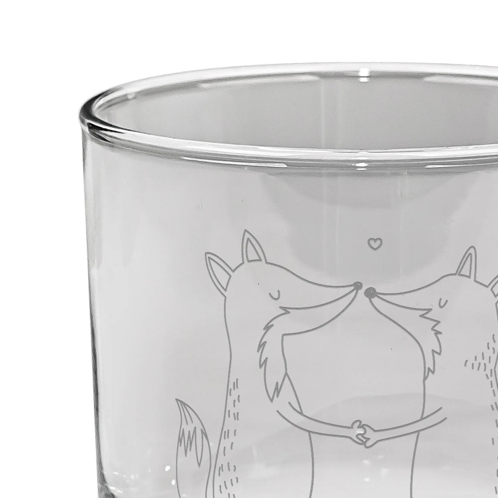 Whiskey Glas Füchse Liebe Whiskygläser, Whiskey Glas mit Sprüchen, Whiskey Tumbler, Whiskey Glas, Gravur Whiskyglas, Whiskeyglas mit Spruch, Whiskey Glas mit Gravur, Whiskyglas mit Gravur, Whiskeylgas, Edle Whiskygläser, Whisky Gläser, Fuchs, Liebespaar, Partner, Ehefrau, Freundin, Füchse, Verlobte, Fox, Ehe, Paar, Liebe, Ehemann, Liebesbeweis, Freund
