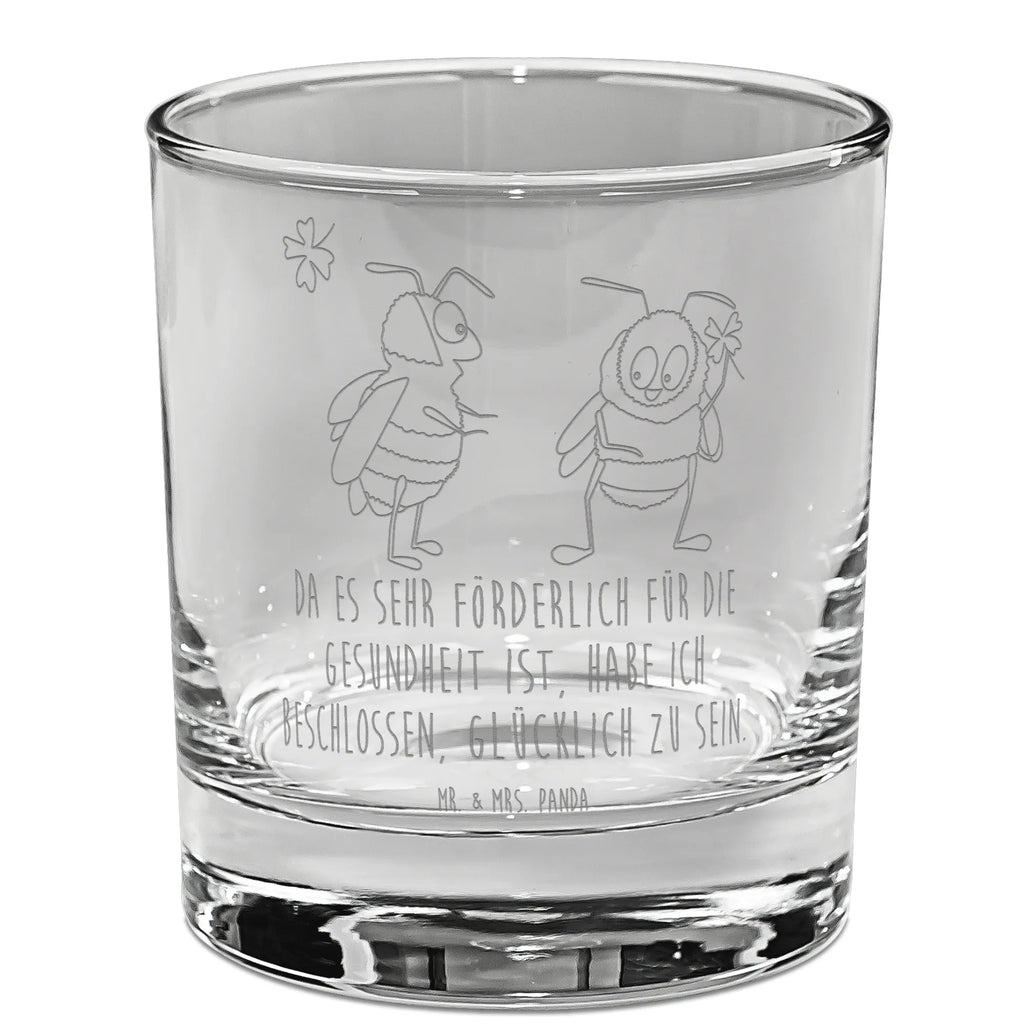 Whiskey Glas Hummeln Kleeblatt Gravur Whiskyglas, Edle Whiskygläser, Whiskeylgas, Whiskey Glas mit Sprüchen, Whiskygläser, Whisky Gläser, Whiskey Glas, Whiskyglas mit Gravur, Whiskeyglas mit Spruch, Whiskey Glas mit Gravur, Whiskey Tumbler, Tiermotive, Gute Laune, lustige Sprüche, Tiere, Biene Deko, Spruch schön, Hummel, glücklich werden, Spruch fröhlich, Spruch positiv, Biene, glücklich sein