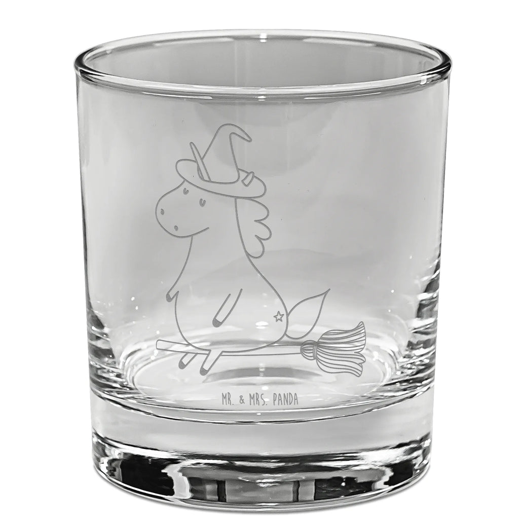 Whiskey Glas Einhorn Hexe Whiskey Glas mit Sprüchen, Whisky Gläser, Edle Whiskygläser, Whiskyglas mit Gravur, Whiskey Glas mit Gravur, Whiskey Glas, Whiskeyglas mit Spruch, Whiskey Tumbler, Whiskygläser, Gravur Whiskyglas, Whiskeylgas, Einhorn, Einhörner, Einhorn Deko, Unicorn, Engel, Freundin, Teufel, Zicke, Frau, Ehefrau, Verrückte, Hexe, Leben