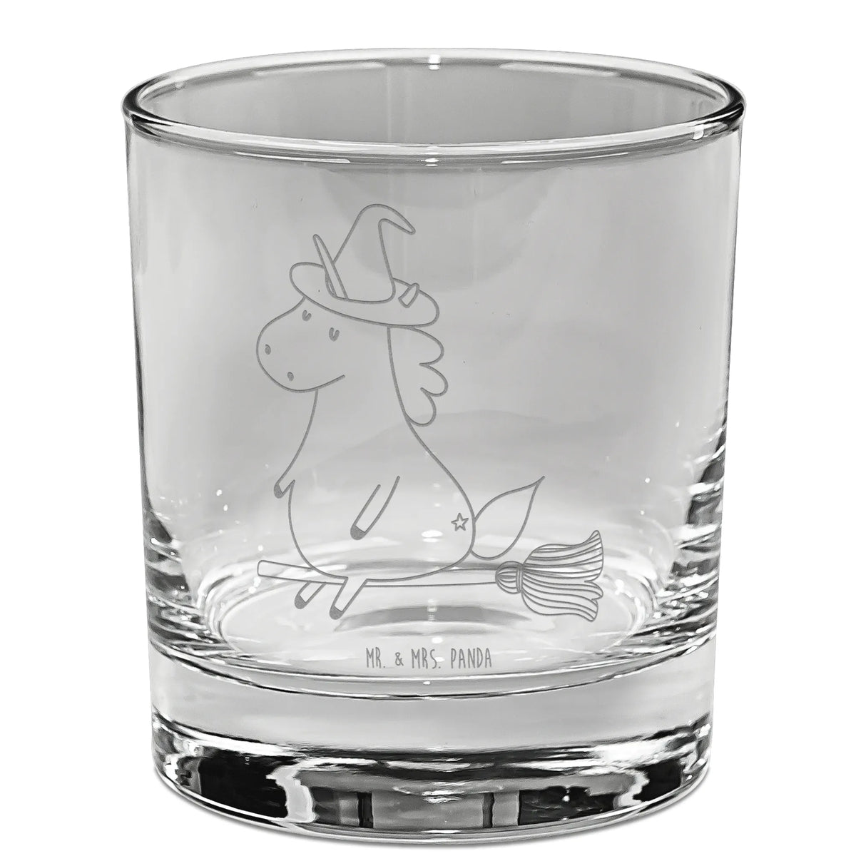 Whiskey Glas Einhorn Hexe Old Fashioned Glas, Scotch Glas, Whiskey Becher, Whiskyglas, Whisky Becher, Gravur Whiskyglas, Tumbler Glas, Whiskeyglas, Lowball Glas, Spirituosenglas, eiswürfelglas, Whisky Tumbler, Bourbon Glas, Tumbler, Rocks Glas, Whiskey Tumbler, Unicorn, Einhorn, Einhörner, Einhorn Deko, Freundin, Verrückte, Hexe, Frau, Engel, Leben, Ehefrau, Teufel, Zicke