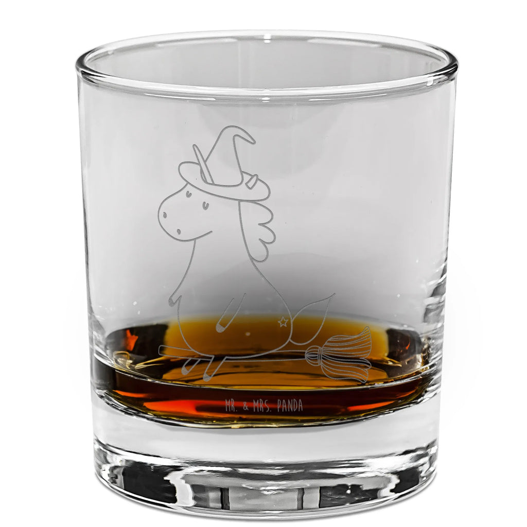 Whiskey Glas Einhorn Hexe Whiskey Glas mit Sprüchen, Whisky Gläser, Edle Whiskygläser, Whiskyglas mit Gravur, Whiskey Glas mit Gravur, Whiskey Glas, Whiskeyglas mit Spruch, Whiskey Tumbler, Whiskygläser, Gravur Whiskyglas, Whiskeylgas, Einhorn, Einhörner, Einhorn Deko, Unicorn, Engel, Freundin, Teufel, Zicke, Frau, Ehefrau, Verrückte, Hexe, Leben