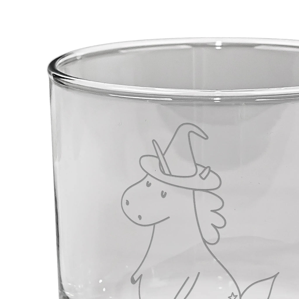Whiskey Glas Einhorn Hexe Whiskey Glas mit Sprüchen, Whisky Gläser, Edle Whiskygläser, Whiskyglas mit Gravur, Whiskey Glas mit Gravur, Whiskey Glas, Whiskeyglas mit Spruch, Whiskey Tumbler, Whiskygläser, Gravur Whiskyglas, Whiskeylgas, Einhorn, Einhörner, Einhorn Deko, Unicorn, Engel, Freundin, Teufel, Zicke, Frau, Ehefrau, Verrückte, Hexe, Leben