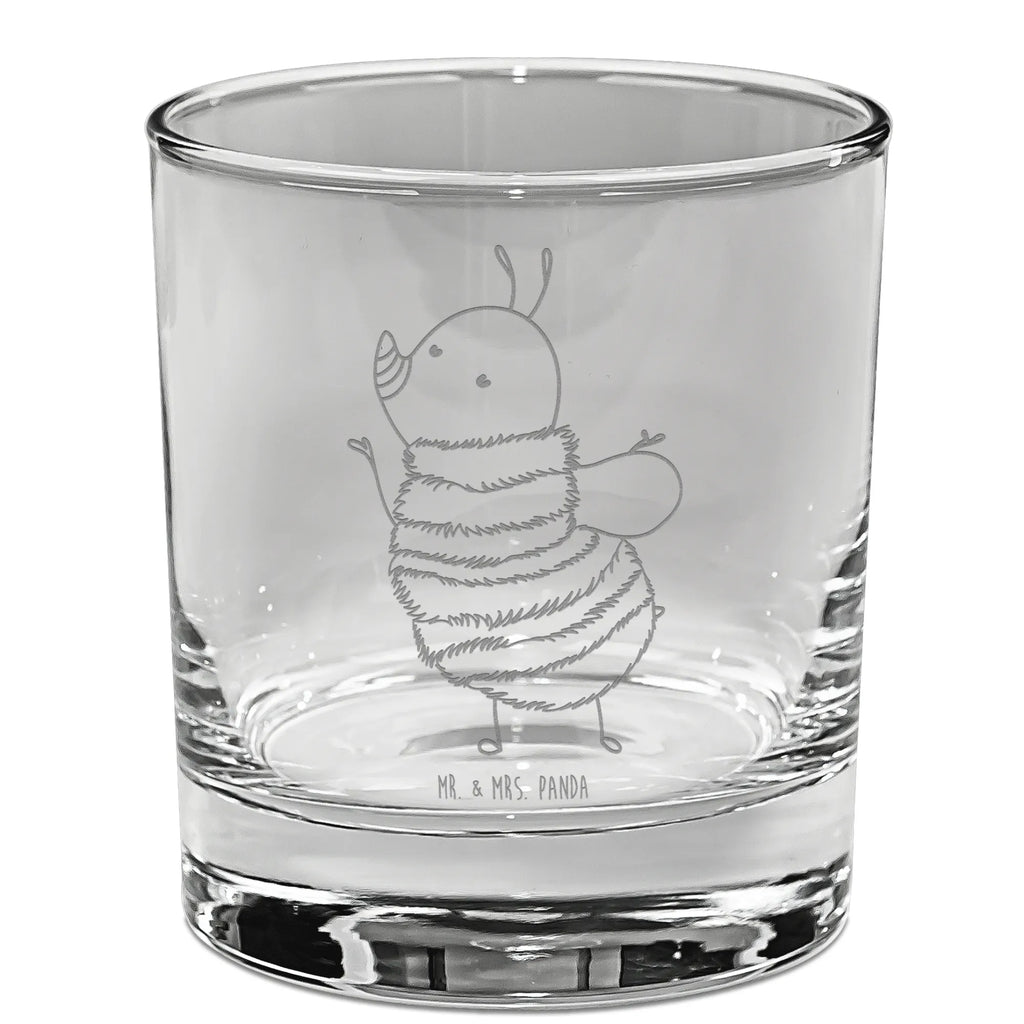 Whiskey Glas Hummel flauschig Gravur Whiskyglas, Whiskeyglas mit Spruch, Whiskey Tumbler, Whiskygläser, Whisky Gläser, Whiskyglas mit Gravur, Whiskeylgas, Whiskey Glas mit Sprüchen, Edle Whiskygläser, Whiskey Glas mit Gravur, Whiskey Glas, Tiermotive, Gute Laune, lustige Sprüche, Tiere, Biene, Blume, Natur, Flauschig, Hummel