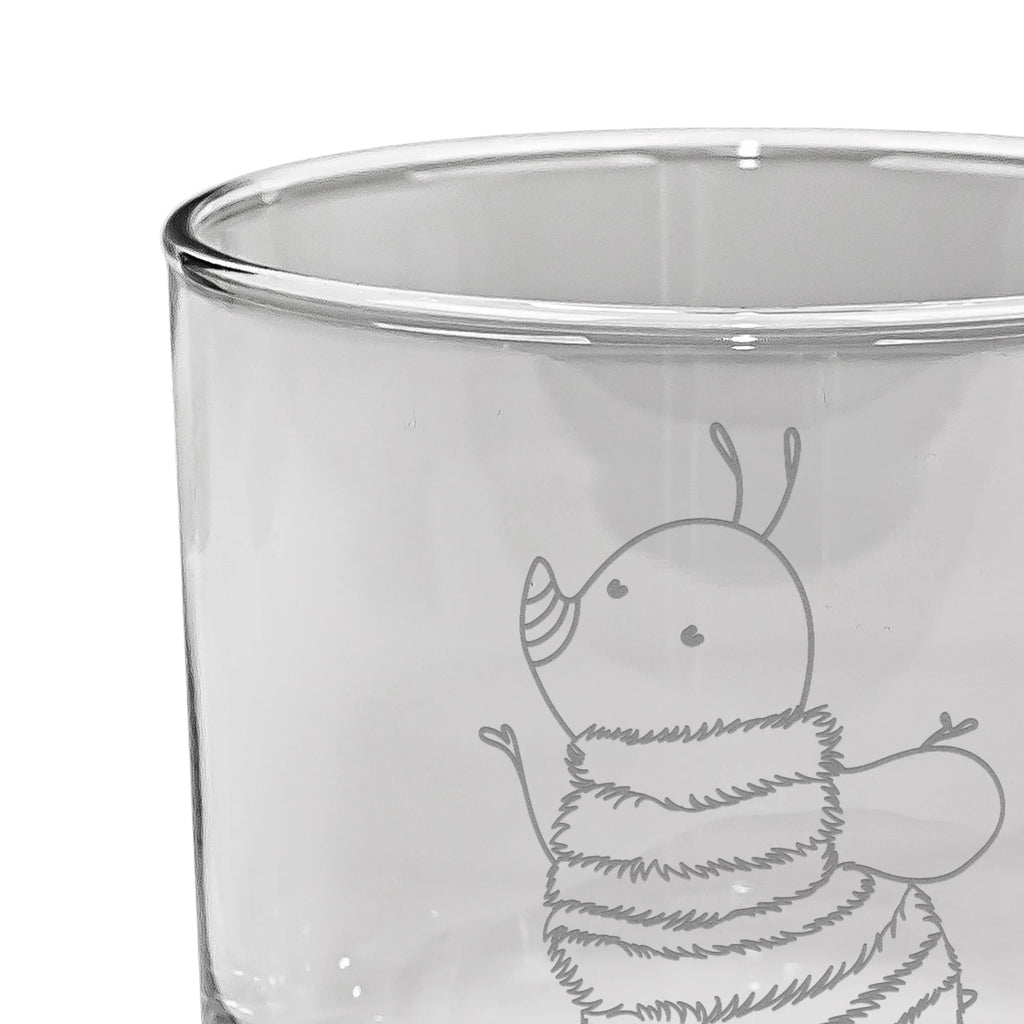 Whiskey Glas Hummel flauschig Gravur Whiskyglas, Whiskeyglas mit Spruch, Whiskey Tumbler, Whiskygläser, Whisky Gläser, Whiskyglas mit Gravur, Whiskeylgas, Whiskey Glas mit Sprüchen, Edle Whiskygläser, Whiskey Glas mit Gravur, Whiskey Glas, Tiermotive, Gute Laune, lustige Sprüche, Tiere, Biene, Blume, Natur, Flauschig, Hummel