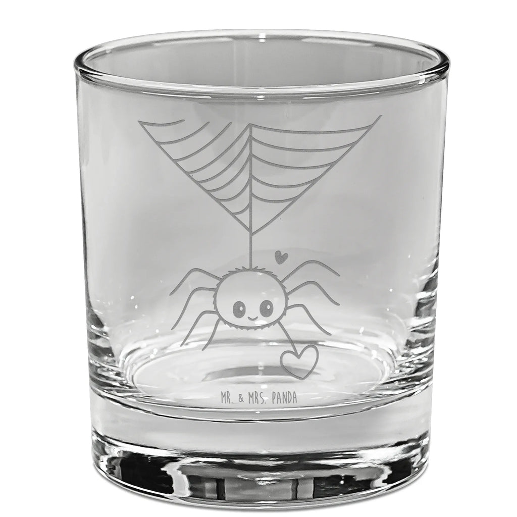 Whiskey Glas Spinne Agathe Liebe Whiskey Glas mit Sprüchen, Edle Whiskygläser, Whiskeyglas mit Spruch, Whiskey Glas, Gravur Whiskyglas, Whisky Gläser, Whiskey Tumbler, Whiskeylgas, Whiskygläser, Whiskyglas mit Gravur, Whiskey Glas mit Gravur, Spinne Agathe, Spinne, Agathe, Videos, Merchandise, Liebesgeschenk, Verliebt, Liebesbeweis, Liebe
