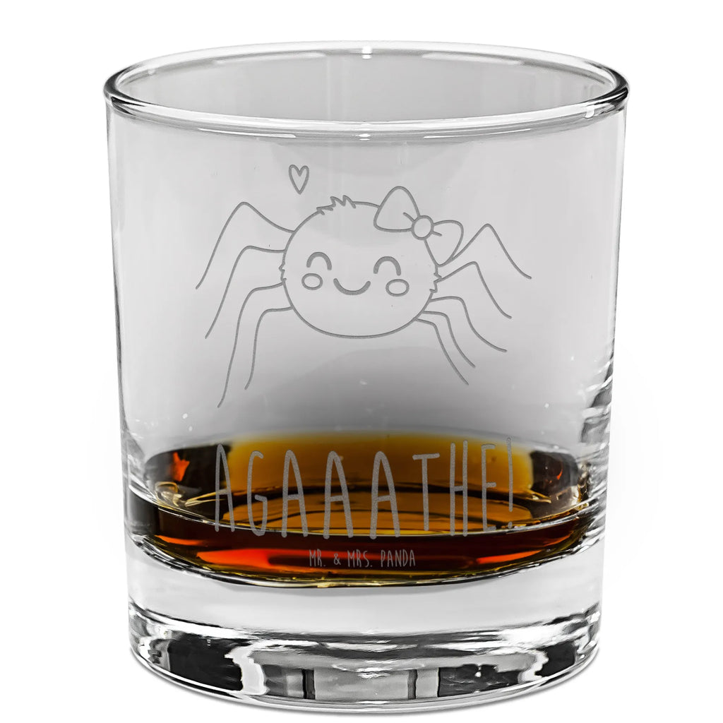 Whiskey Glas Spinne Agathe Freude Whiskey Tumbler, Whiskeylgas, Edle Whiskygläser, Whiskey Glas, Whiskygläser, Gravur Whiskyglas, Whisky Gläser, Whiskeyglas mit Spruch, Whiskyglas mit Gravur, Whiskey Glas mit Sprüchen, Whiskey Glas mit Gravur, Spinne Agathe, Spinne, Agathe, Videos, Merchandise, Trend, Viraler Hit, Beliebte Spinne, Viral