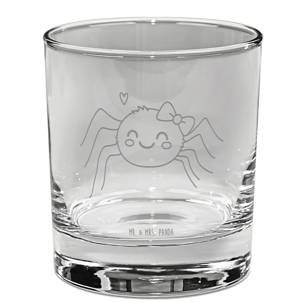 Whiskey Glas Spinne Agathe Freude Whiskey Tumbler, Whiskeylgas, Edle Whiskygläser, Whiskey Glas, Whiskygläser, Gravur Whiskyglas, Whisky Gläser, Whiskeyglas mit Spruch, Whiskyglas mit Gravur, Whiskey Glas mit Sprüchen, Whiskey Glas mit Gravur, Spinne Agathe, Spinne, Agathe, Videos, Merchandise, Trend, Viraler Hit, Beliebte Spinne, Viral