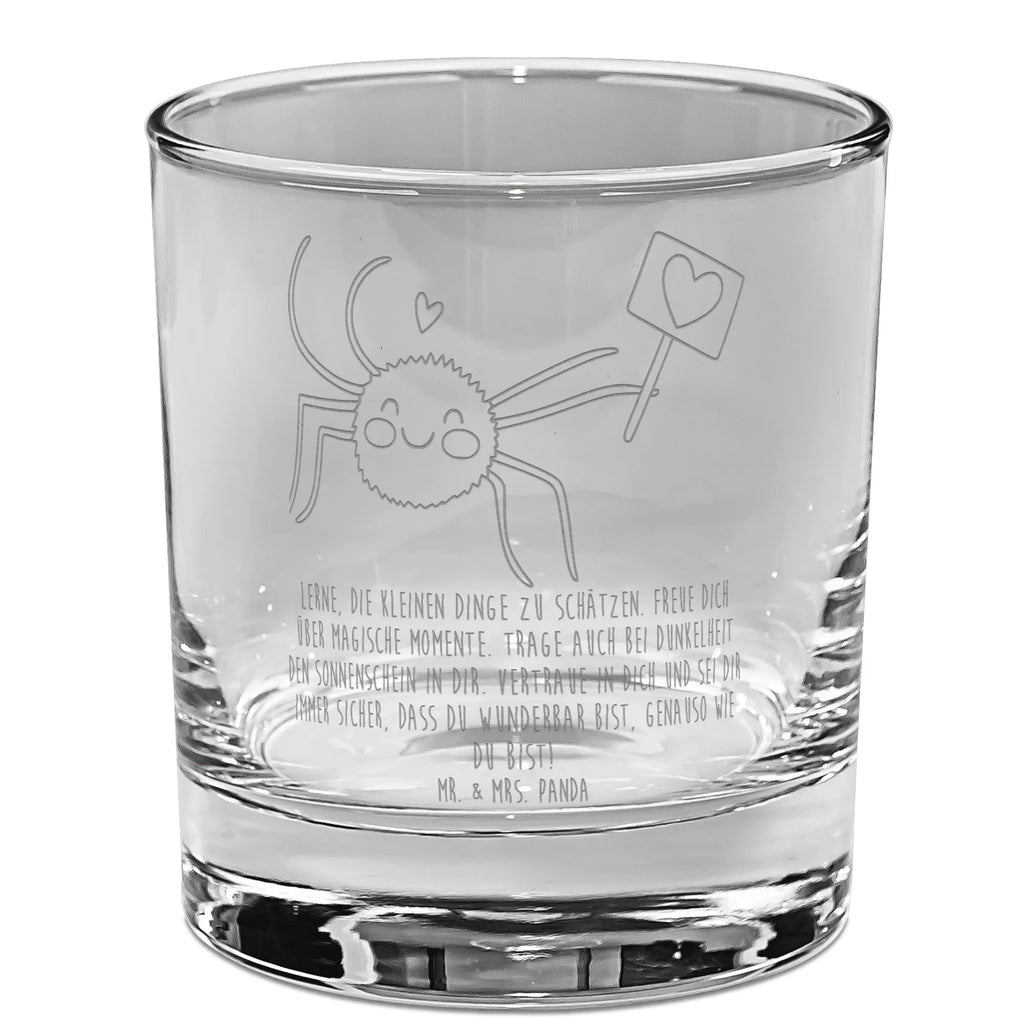 Whiskey Glas Spinne Agathe Motivation Whisky Gläser, Gravur Whiskyglas, Whiskey Glas mit Gravur, Whiskey Glas, Whiskey Glas mit Sprüchen, Whiskyglas mit Gravur, Whiskygläser, Whiskey Tumbler, Edle Whiskygläser, Whiskeylgas, Whiskeyglas mit Spruch, Spinne Agathe, Spinne, Agathe, Videos, Merchandise, Vertrauen, Liebe, Dankeschön, Motivation, Glück
